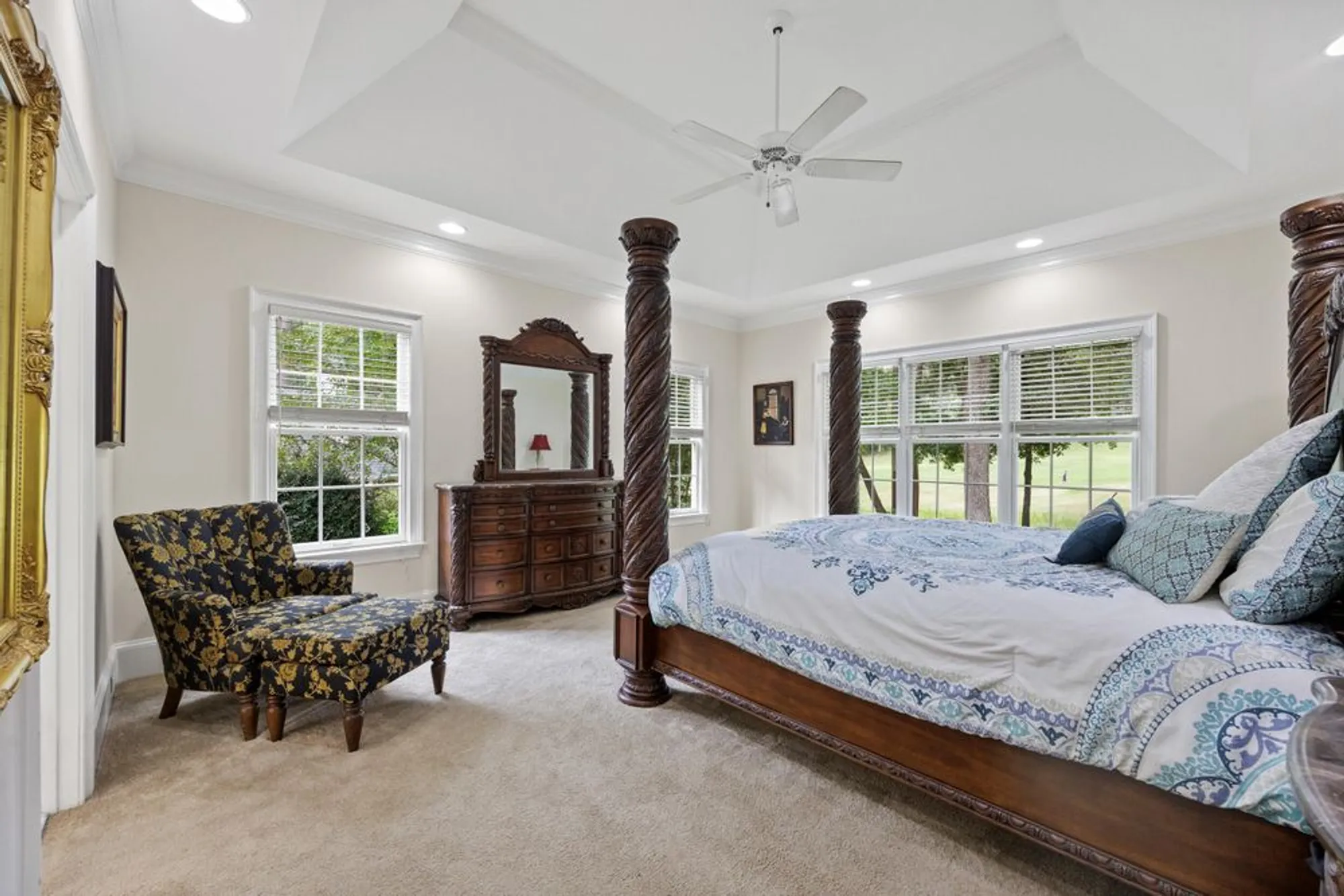 Property Slideshow image 30 of 78 | 110 scarlet oak pl, Aiken, SC, 29803