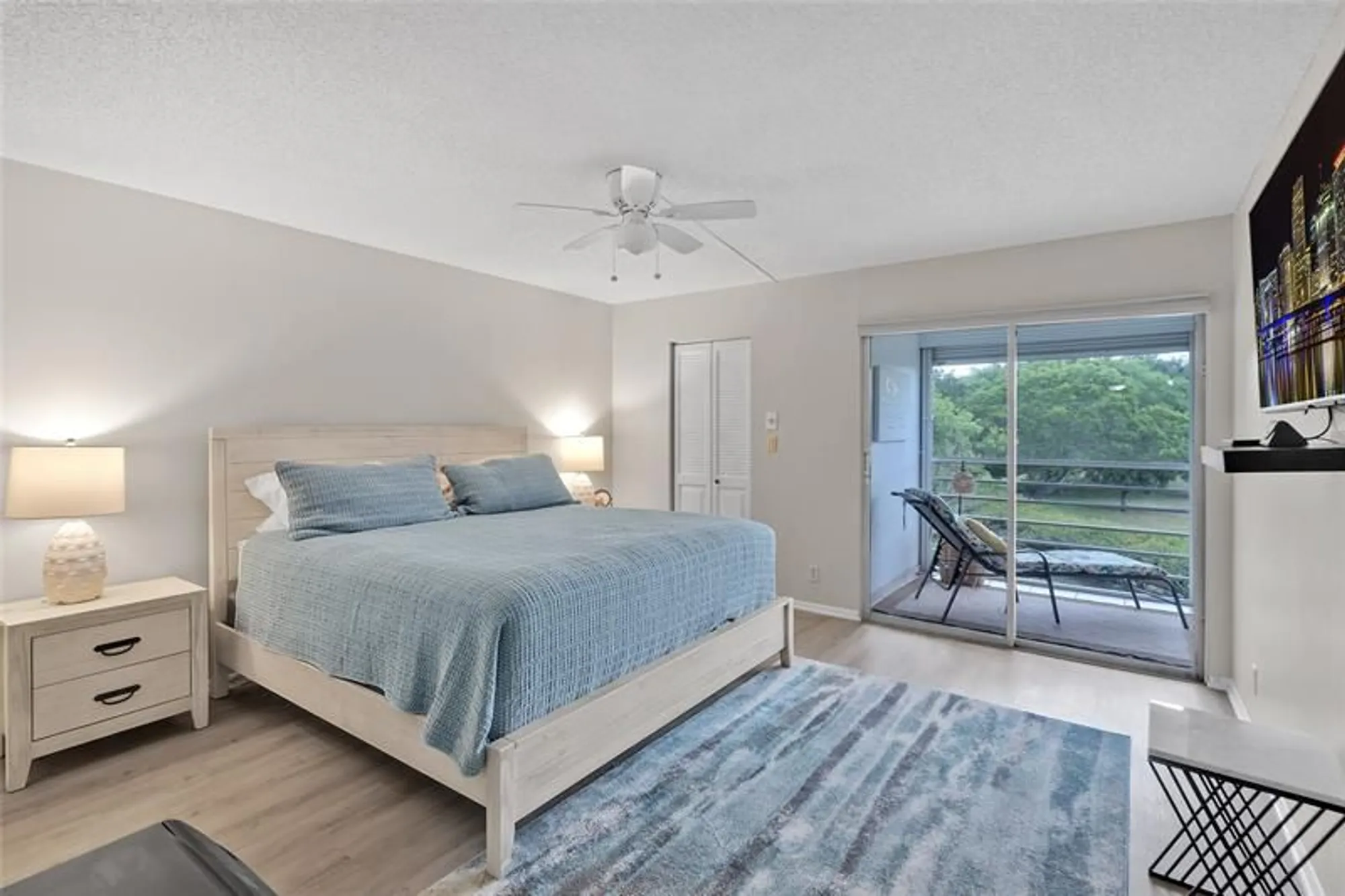 Property Slideshow image 4 of 41 | 2504 antigua ter b3, Coconut Creek, FL, 33066