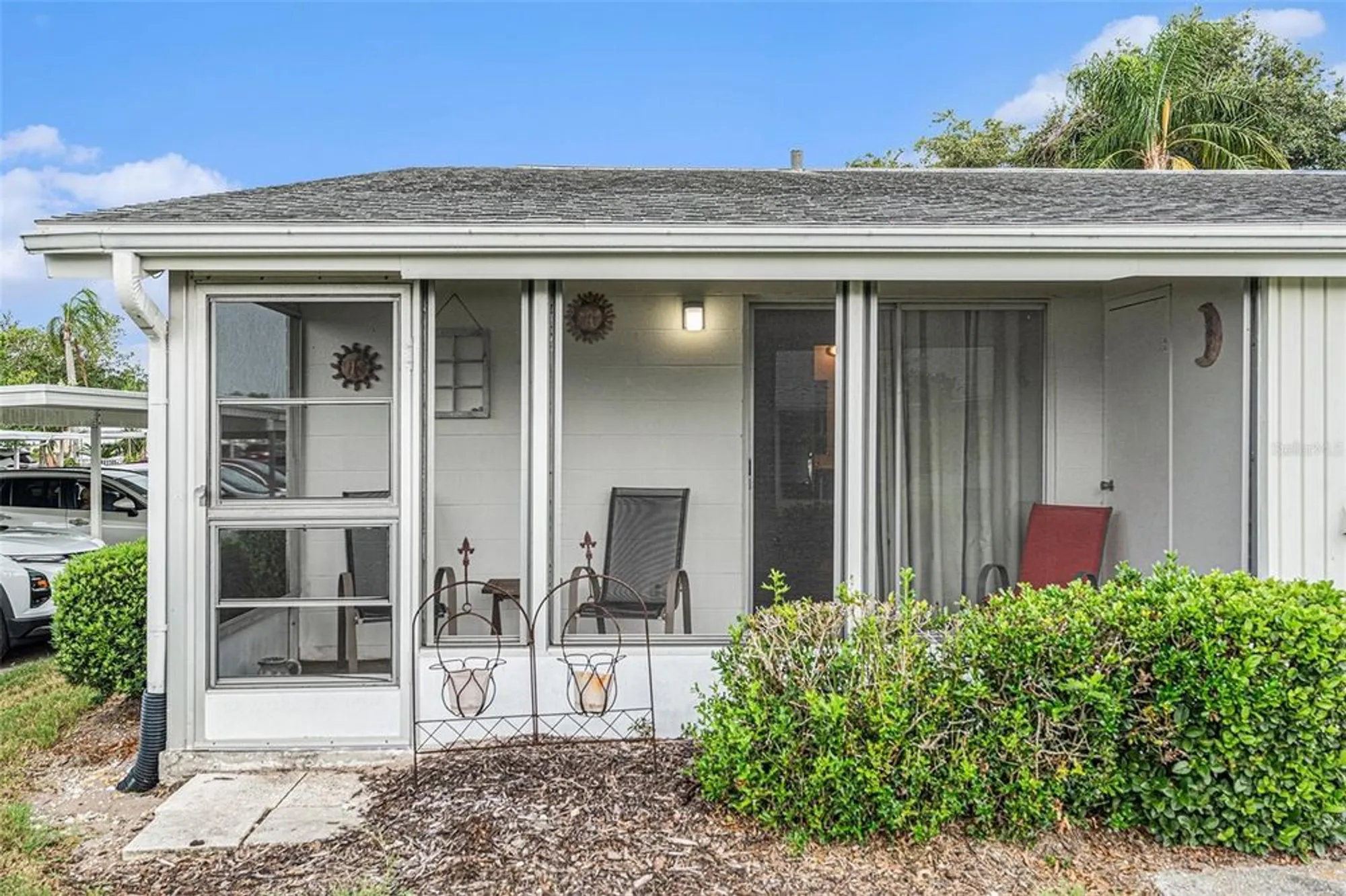 Property Slideshow image 16 of 22 | 301 andover pl 175, Sun City Center, FL, 33573