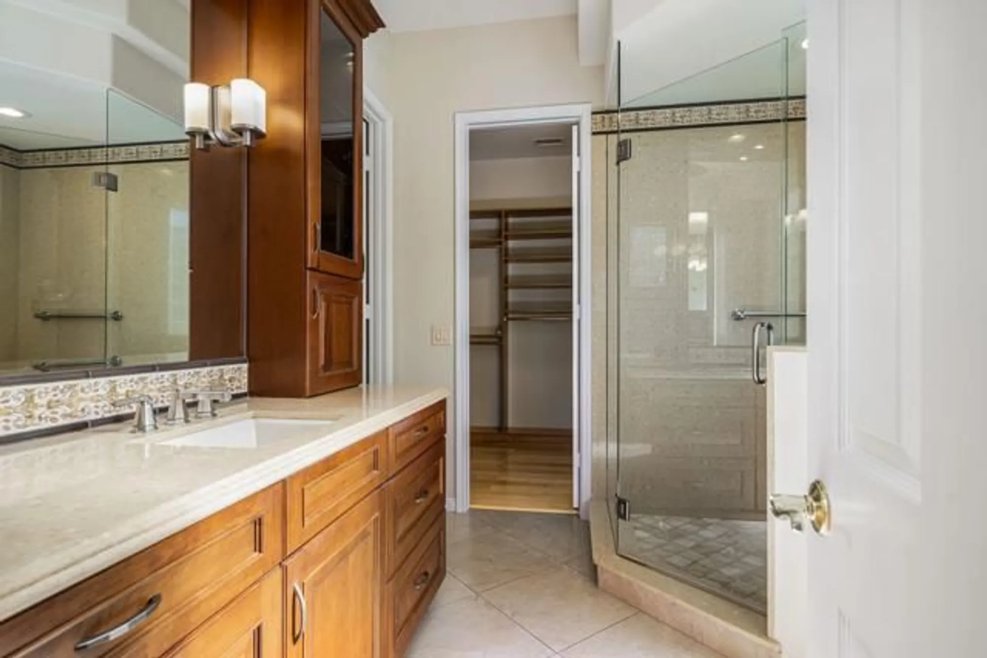 Property Slideshow image 35 of 48 | 81943 prism dr, La Quinta, CA, 92253