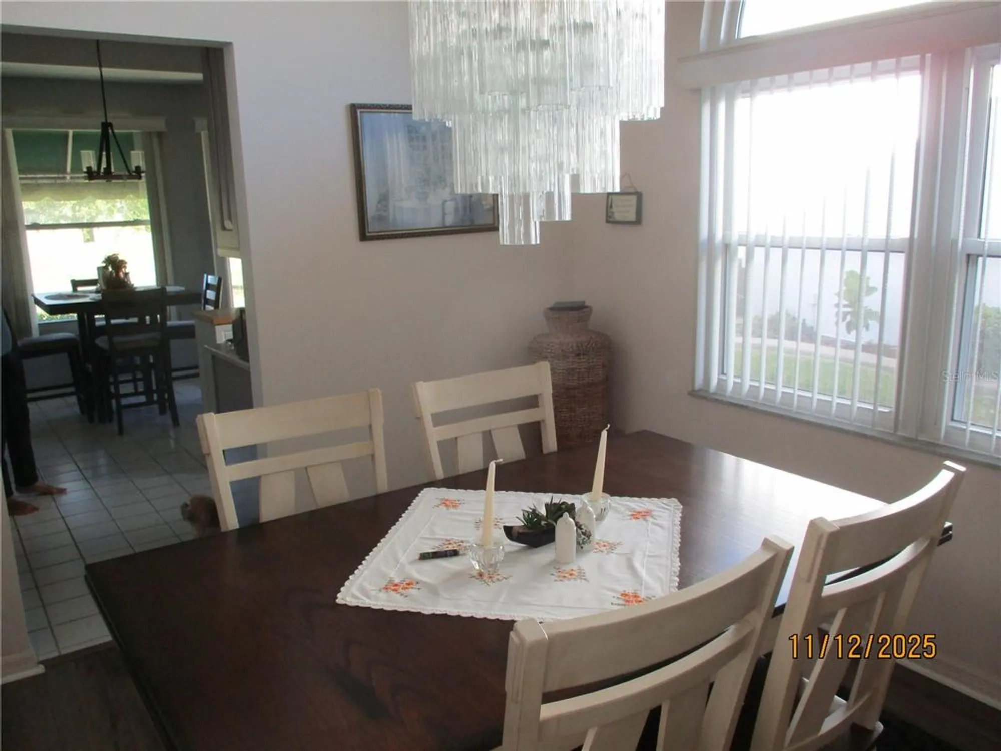 Property Slideshow image 11 of 84 | 6104 swallow dr, Lakeland, FL, 33809