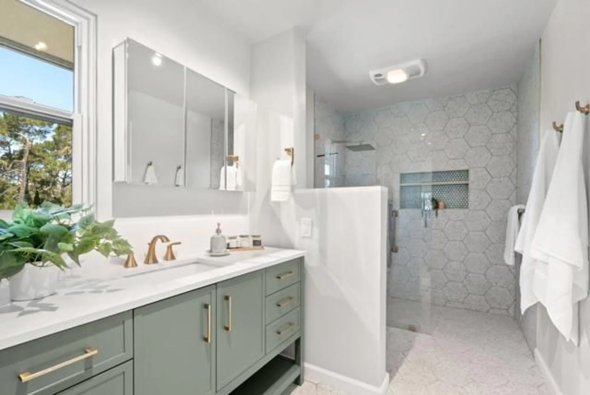 Property Slideshow image 26 of 44 | 115 del mesa carmel, Carmel, CA, 93923