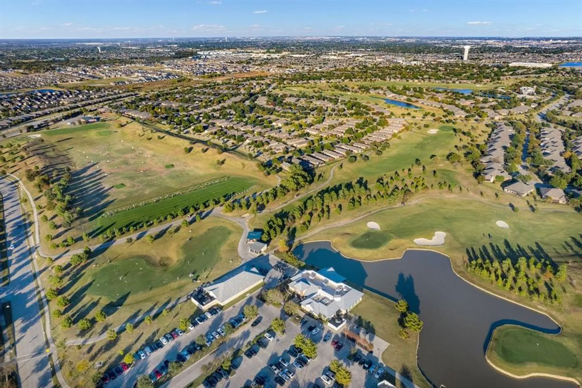 Property Slideshow image 30 of 33 | 7592 wiley ln, Frisco, TX, 75036