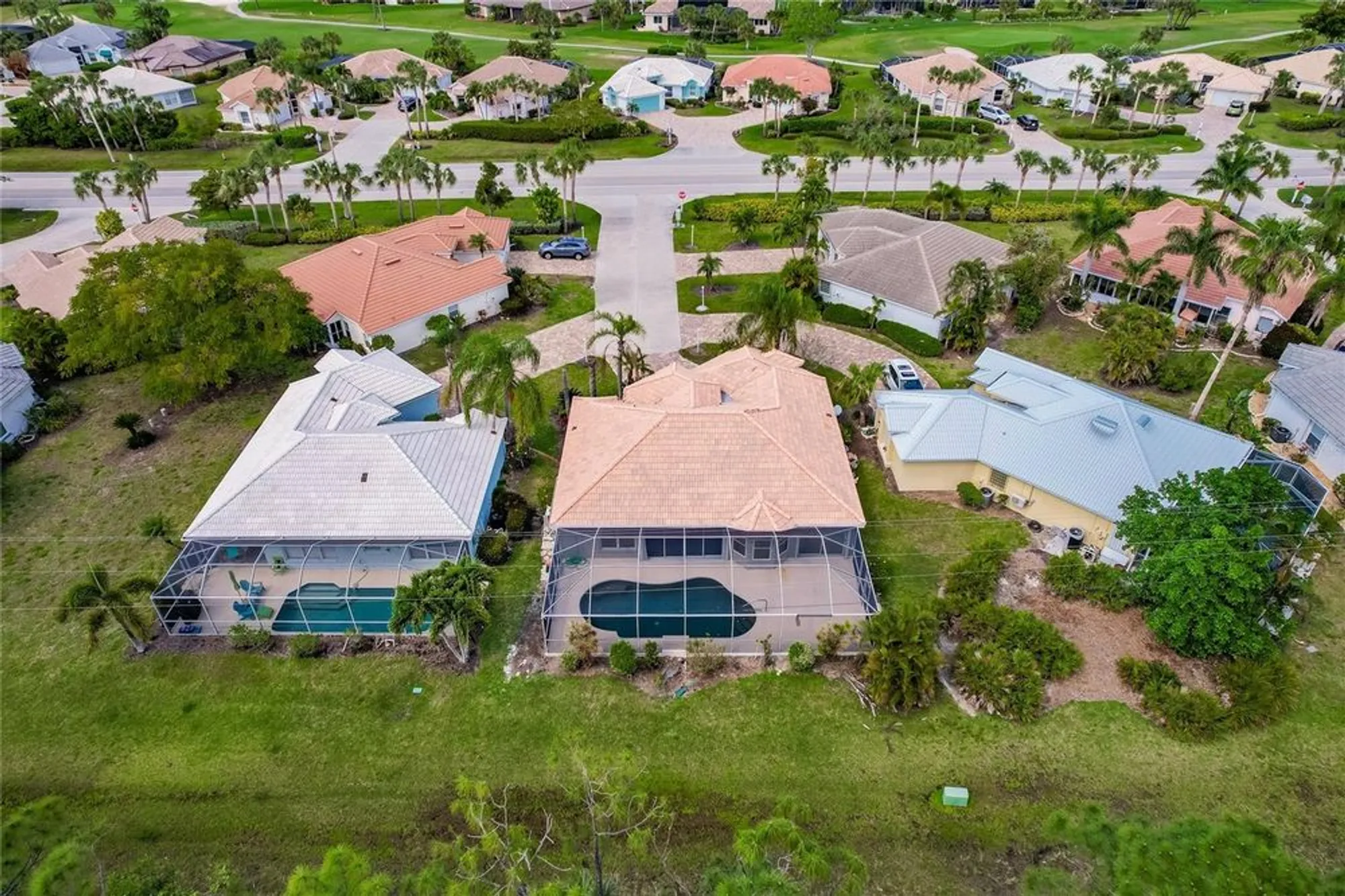 Property Slideshow image 42 of 46 | 1304 islamorada blvd, Punta Gorda, FL, 33955