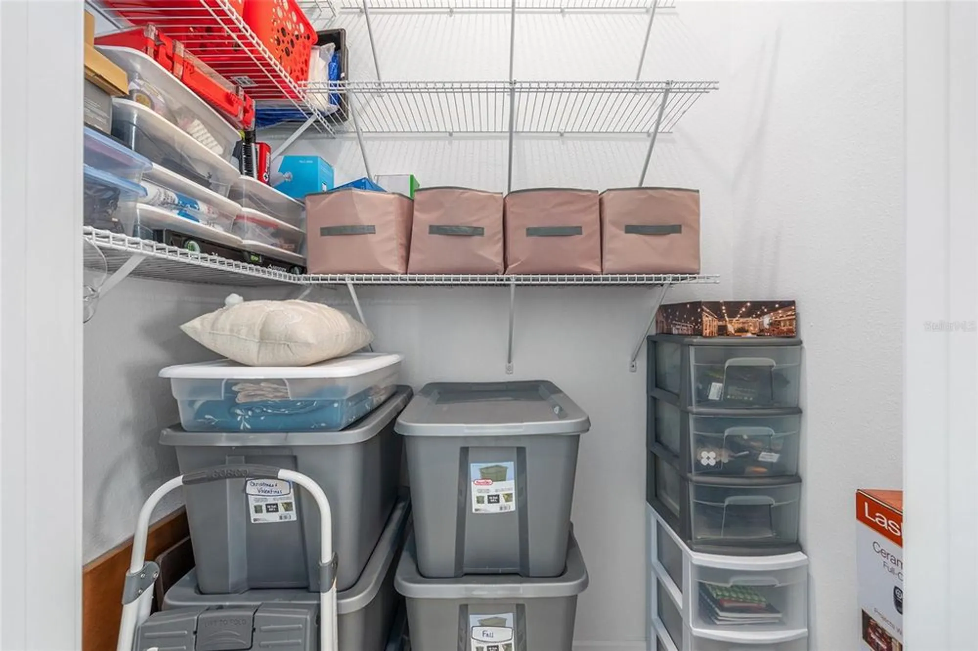 Property Slideshow image 32 of 39 | 8809 sw 61st loop, Ocala, FL, 34481