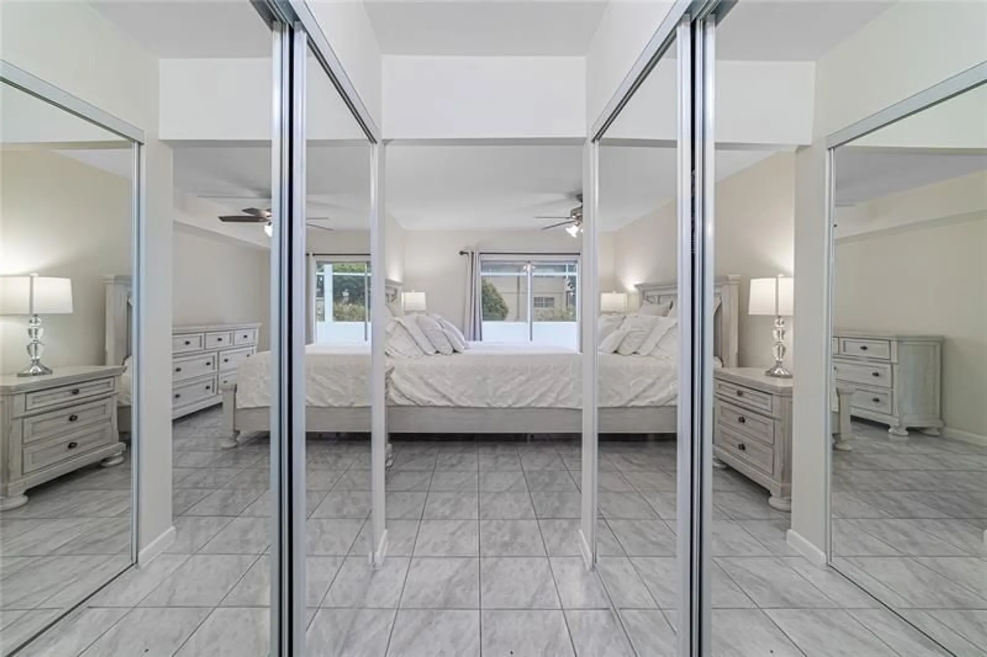 Property Slideshow image 6 of 30 | 600 nw 80th ave apt 105, Margate, FL, 33063