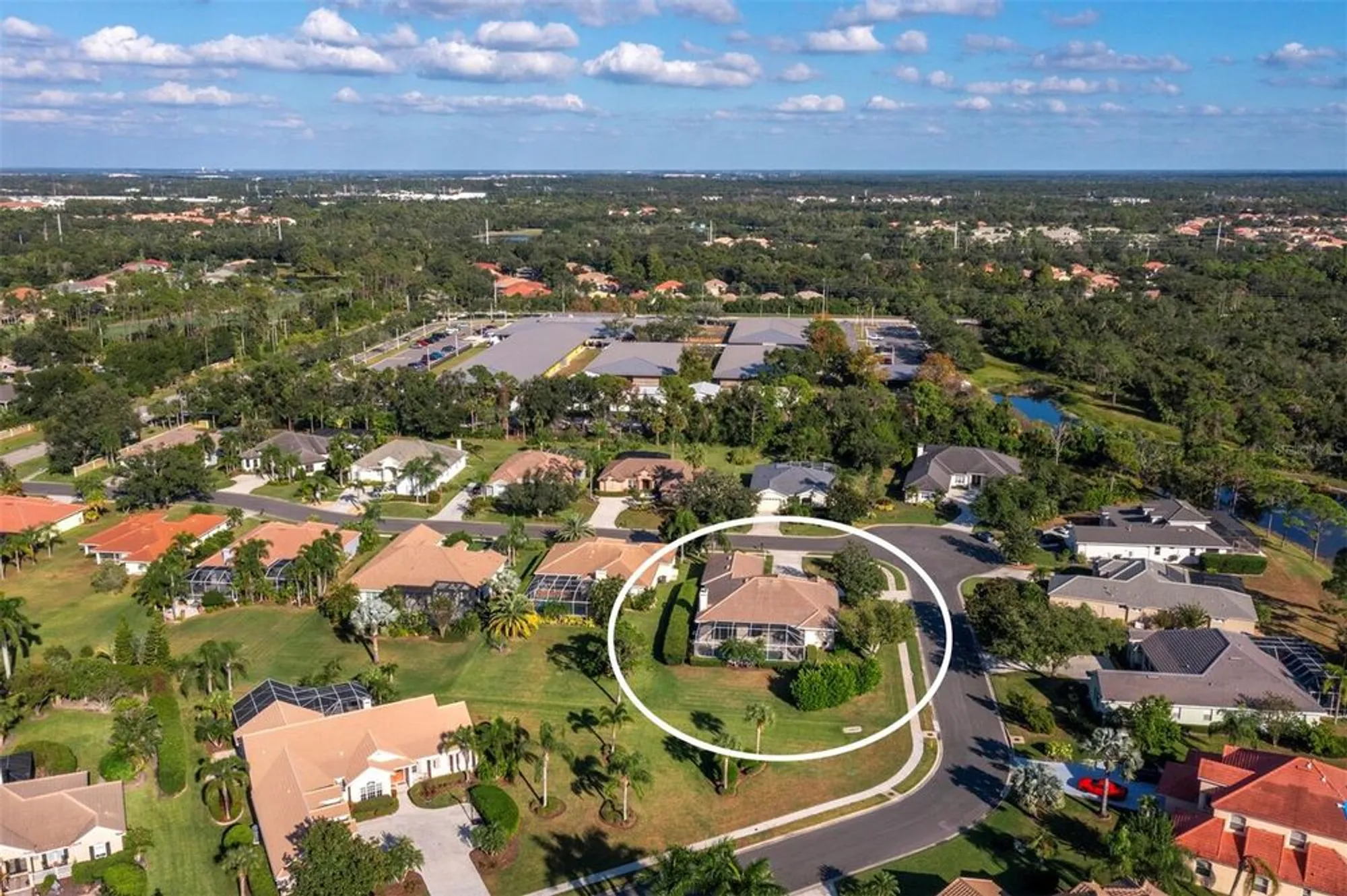 Property Slideshow image 58 of 60 | 6643 butlers crest dr, Bradenton, FL, 34203