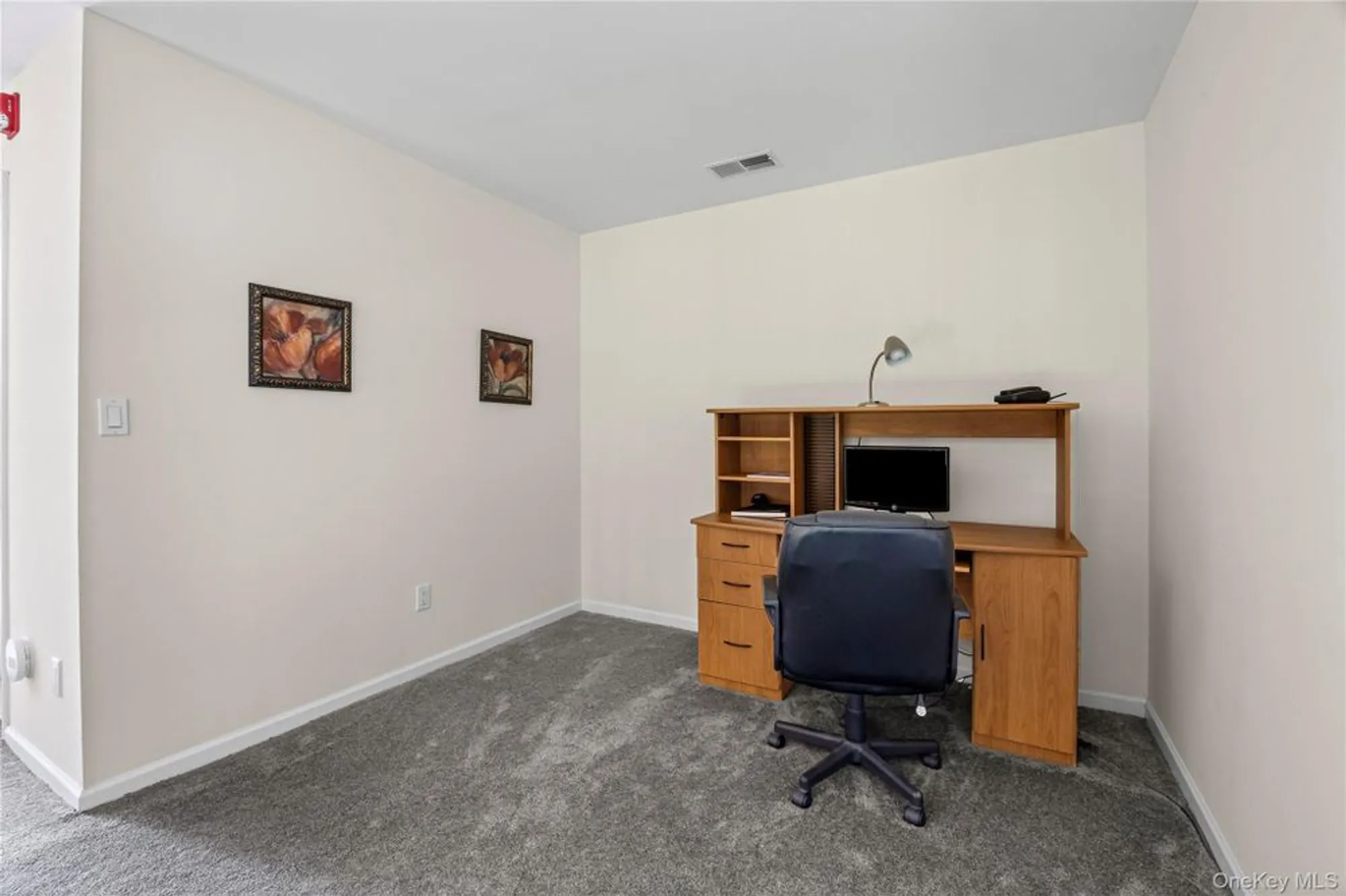 Property Slideshow image 23 of 32 | 48 avery ln, Miller Place, NY, 11764