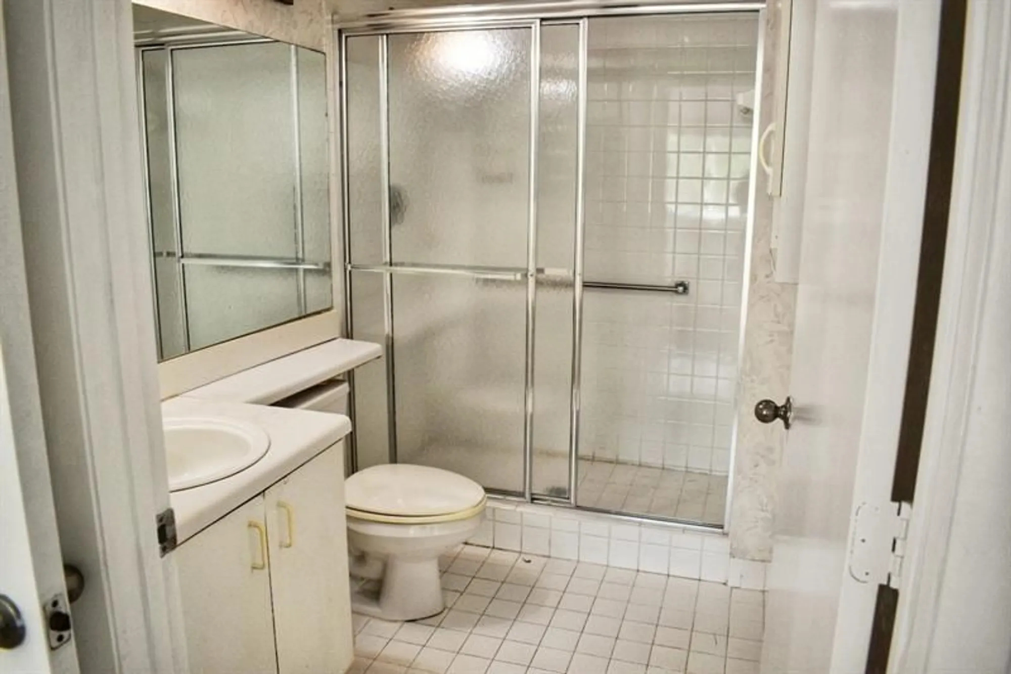 Property Slideshow image 12 of 29 | 9580 weldon cir apt k307, Fort Lauderdale, FL, 33321