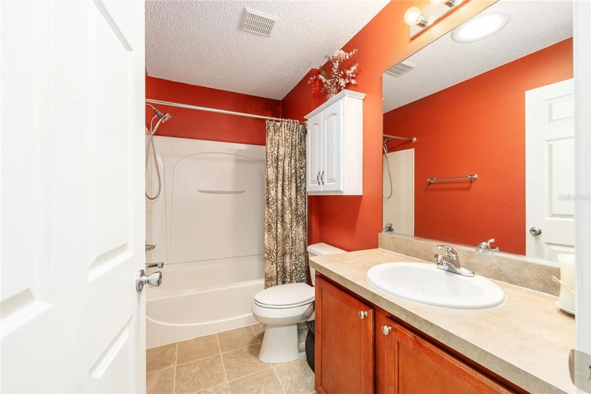 Property Slideshow image 27 of 39 | 2368 branchville ter, The Villages, FL, 32162