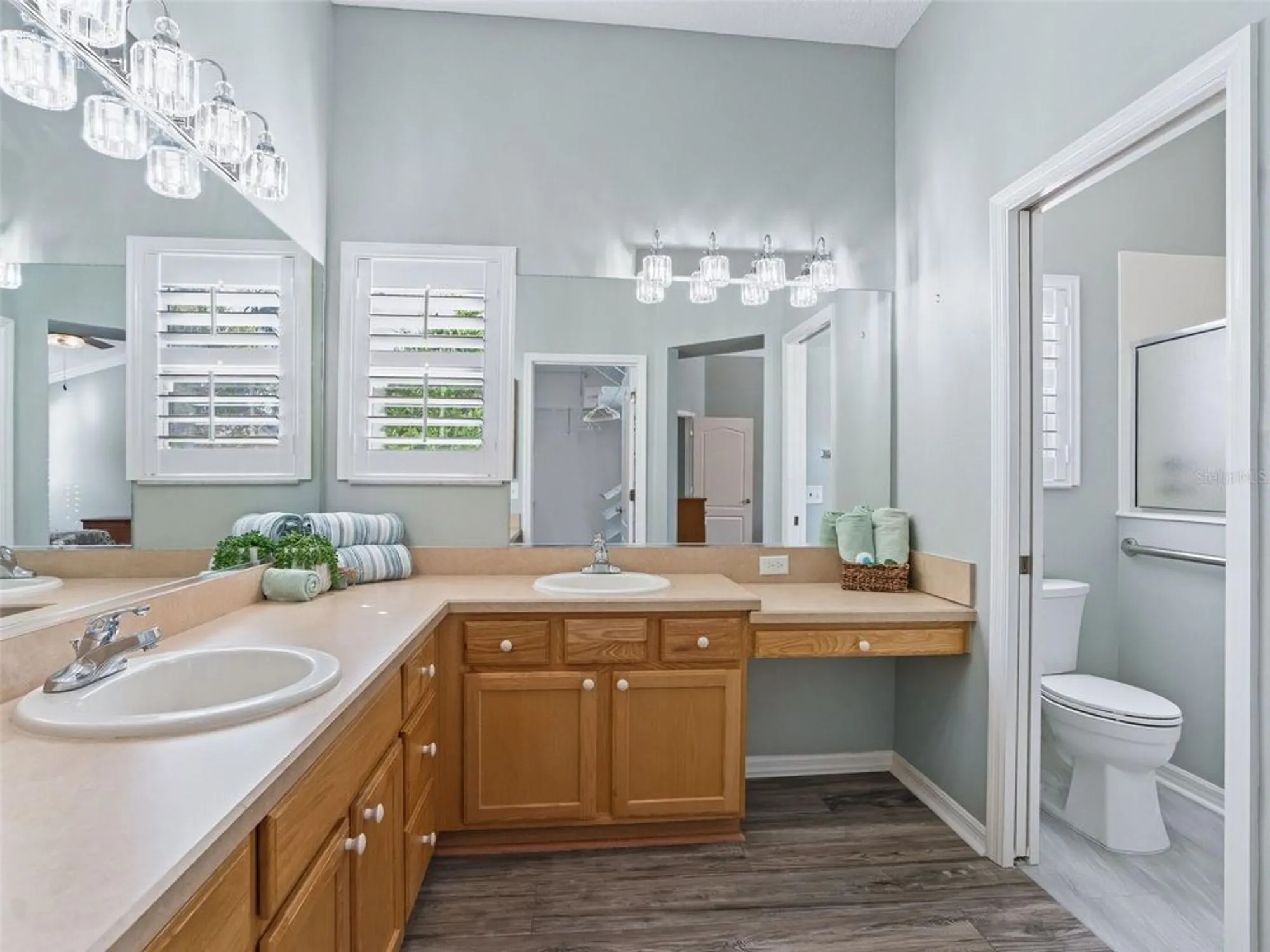 Property Slideshow image 32 of 50 | 17722 se 81st timberwood ter, The Villages, FL, 32162