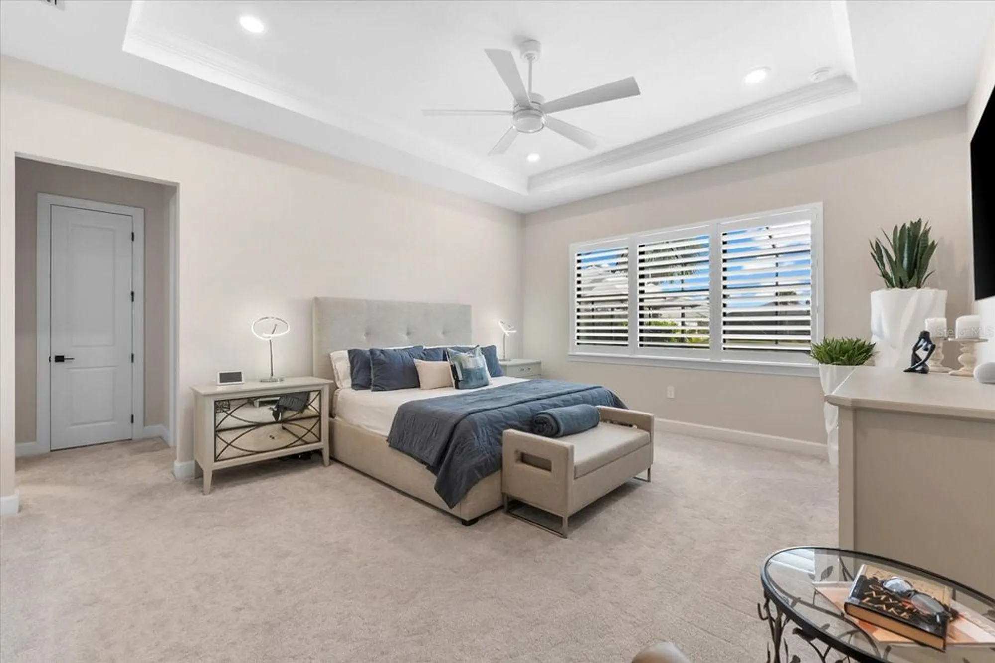 Property Slideshow image 31 of 99 | 17916 northwood pl, Lakewood Ranch, FL, 34202