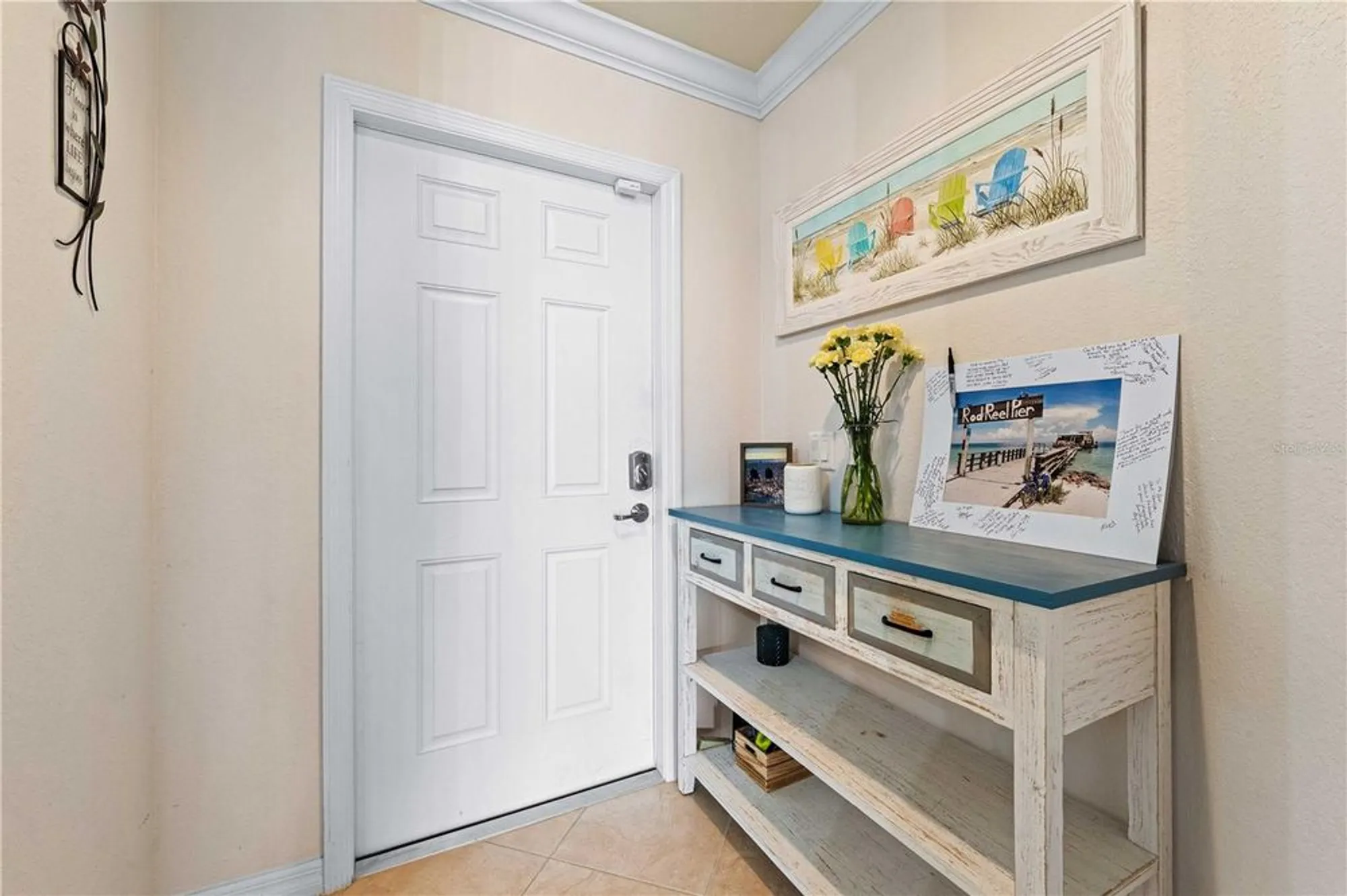 Property Slideshow image 11 of 79 | 7149 river hammock dr 101, Bradenton, FL, 34212