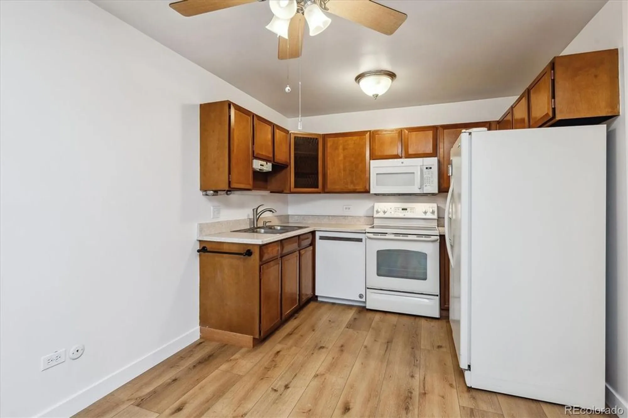 Property Slideshow image 7 of 36 | 9340 e center ave 1a, Denver, CO, 80247