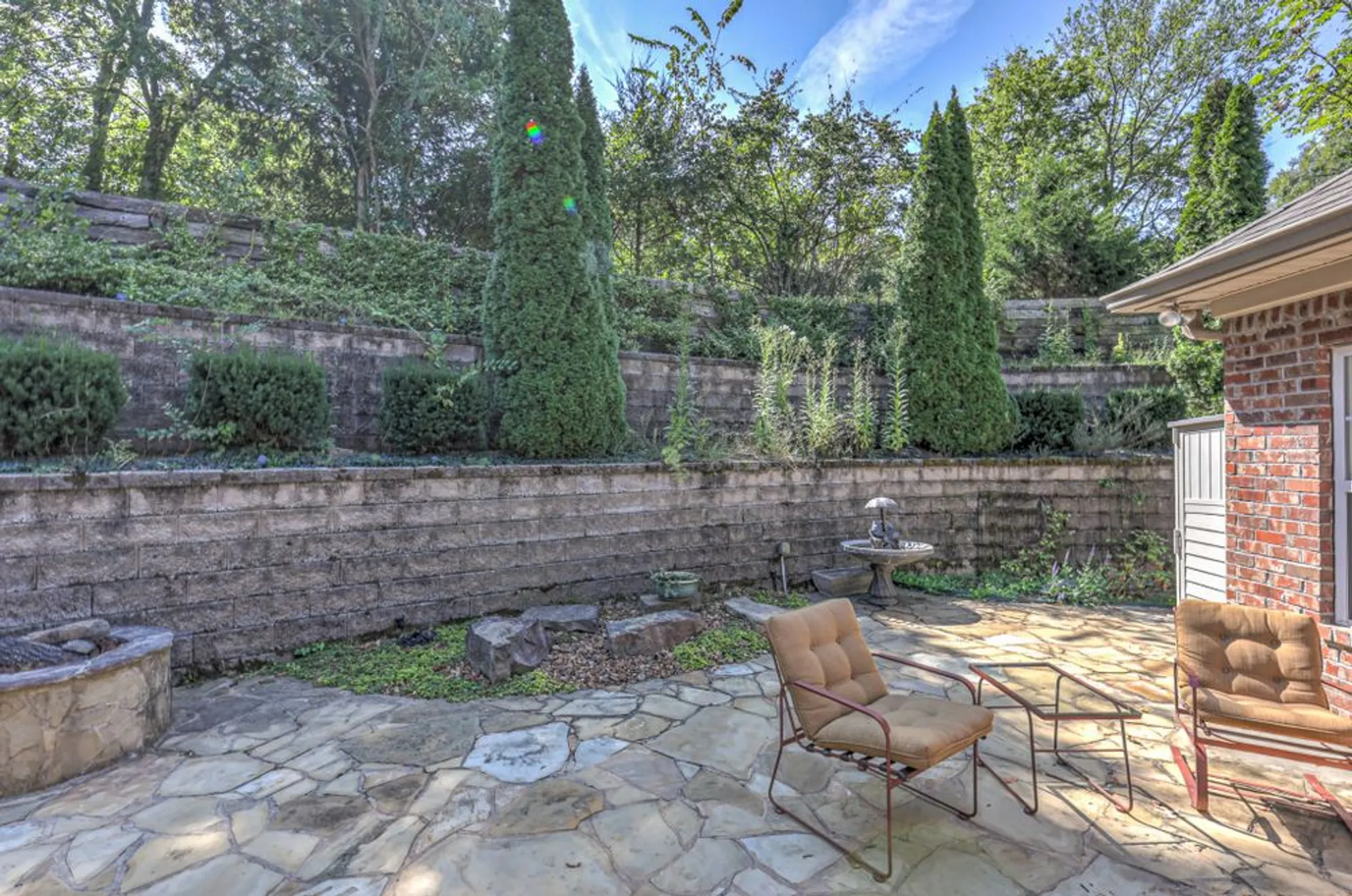 Property Slideshow image 15 of 51 | 226 wrennewood ln, Franklin, TN, 37064