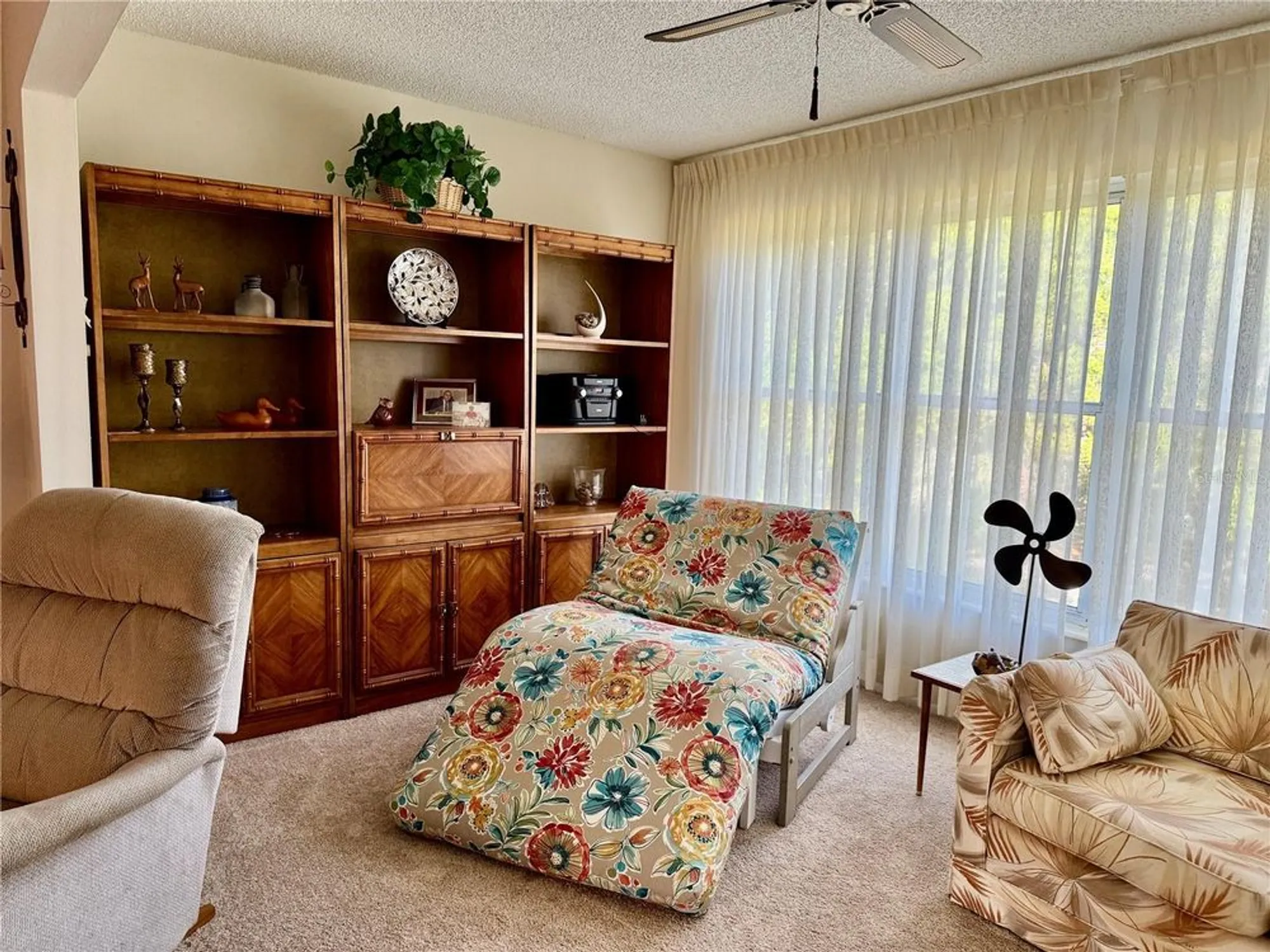Property Slideshow image 20 of 38 | 2254 norwegian dr 46, Clearwater, FL, 33763