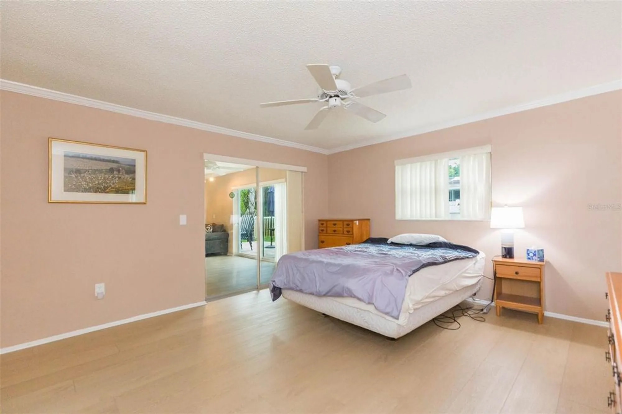 Property Slideshow image 31 of 37 | 1145 lanyard st, Palm Harbor, FL, 34685
