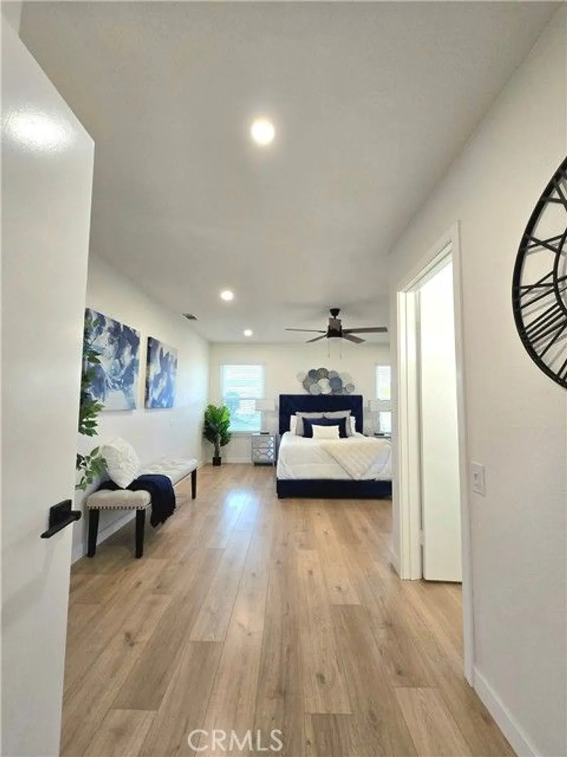 Property Slideshow image 29 of 39 | 27107 flagler st, Menifee, CA, 92586