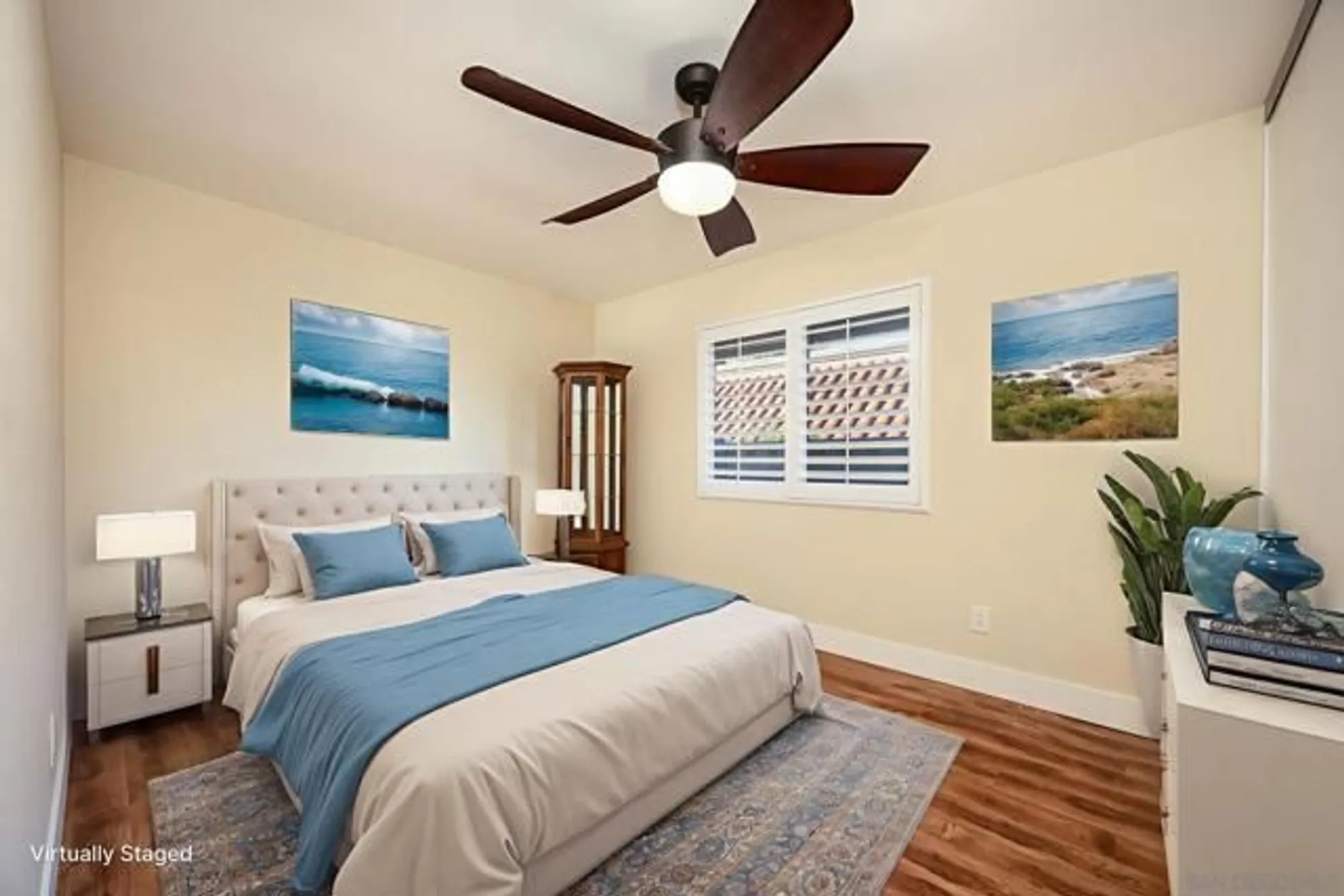 Property Slideshow image 11 of 23 | 4225 dusk ln, Oceanside, CA, 92056