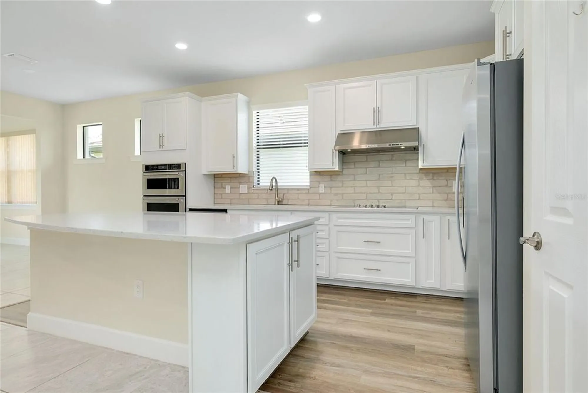 Property Slideshow image 20 of 78 | 1565 hyssop loop, North Port, FL, 34289