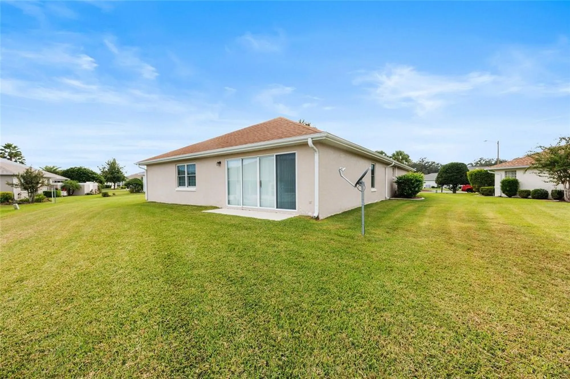 Property Slideshow image 34 of 53 | 17645 se 117th cir, Summerfield, FL, 34491