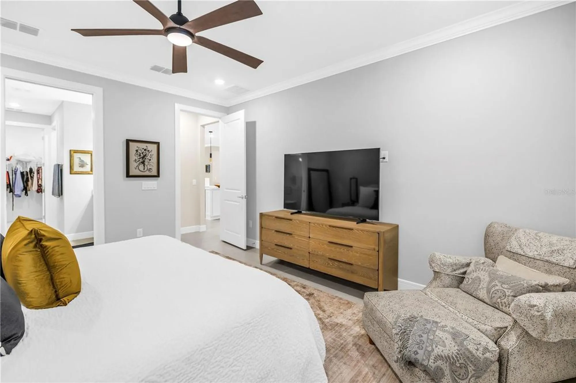 Property Slideshow image 17 of 41 | 10735 spring tide way, Parrish, FL, 34219