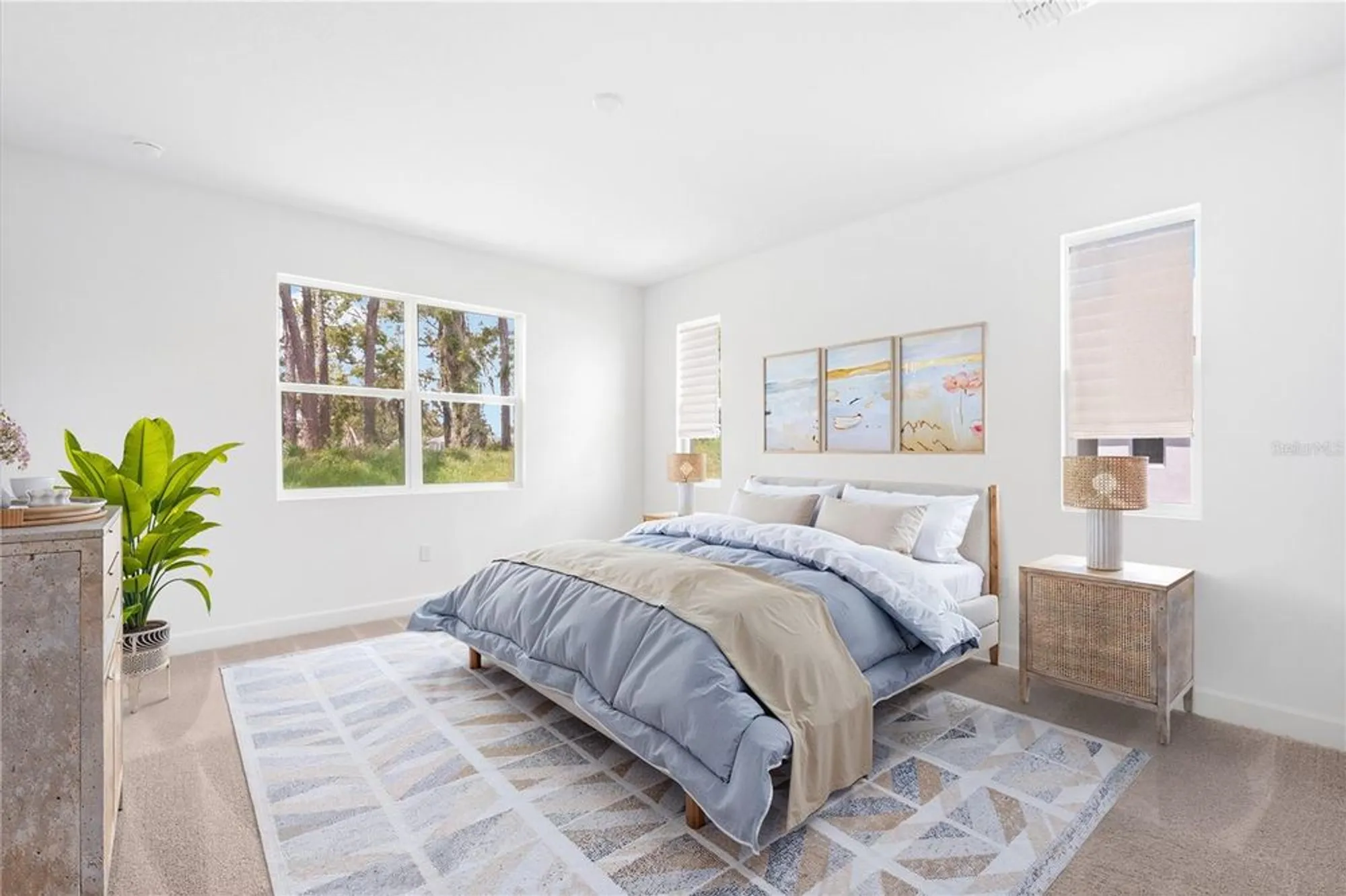 Property Slideshow image 21 of 31 | 9109 players dr, Weeki Wachee, FL, 34613