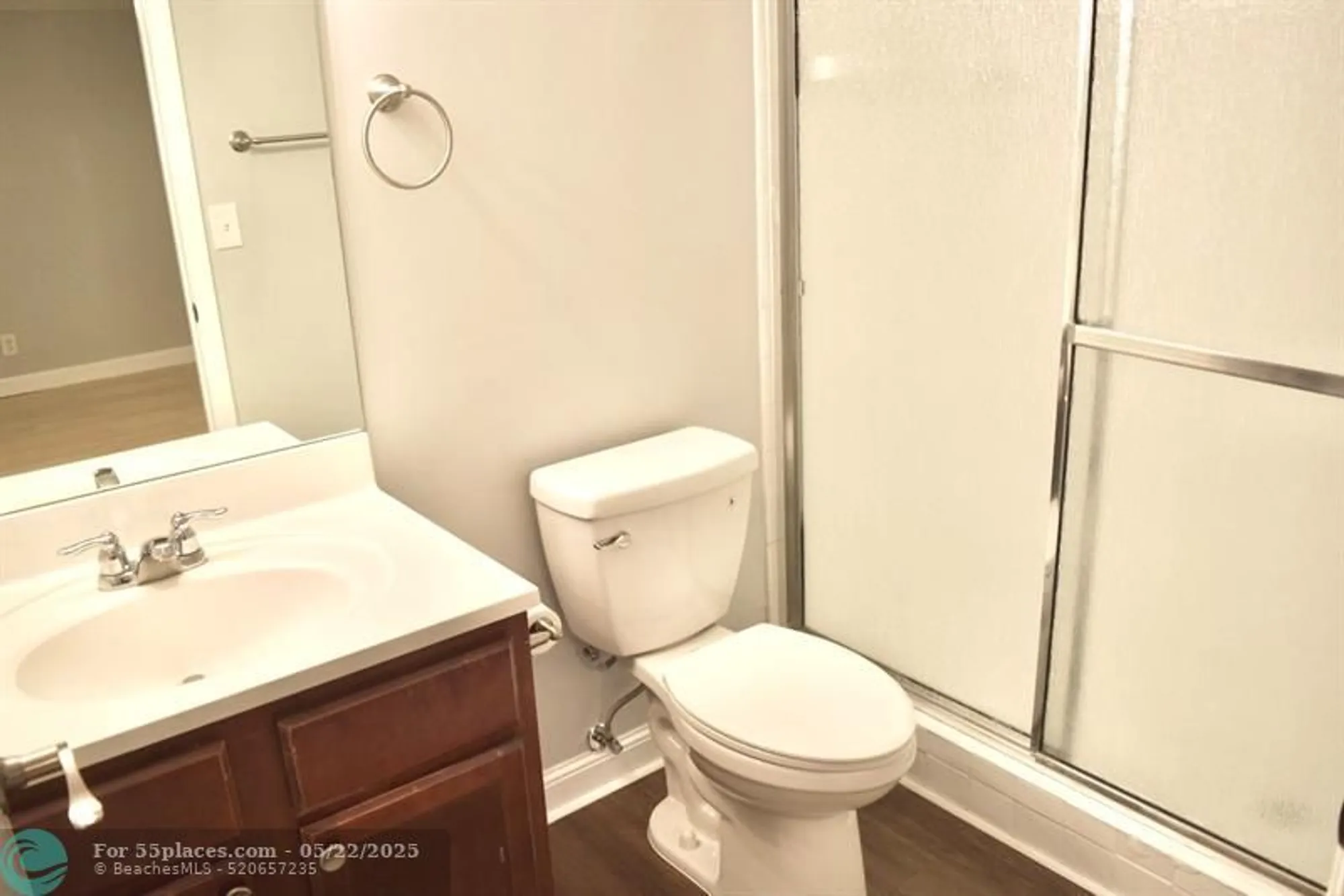 Property Slideshow image 12 of 15 | 7670 westwood dr apt 718, Tamarac, FL, 33321