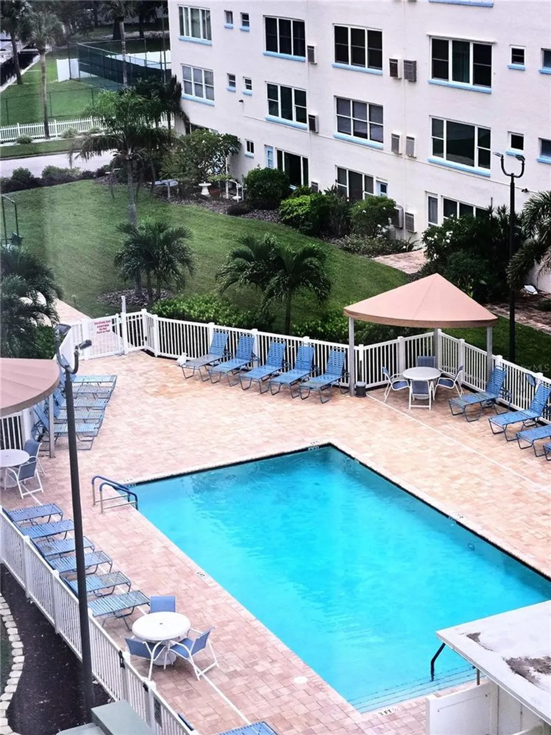 Property Slideshow image 19 of 47 | 2960 59th st 505, Gulfport, FL, 33707