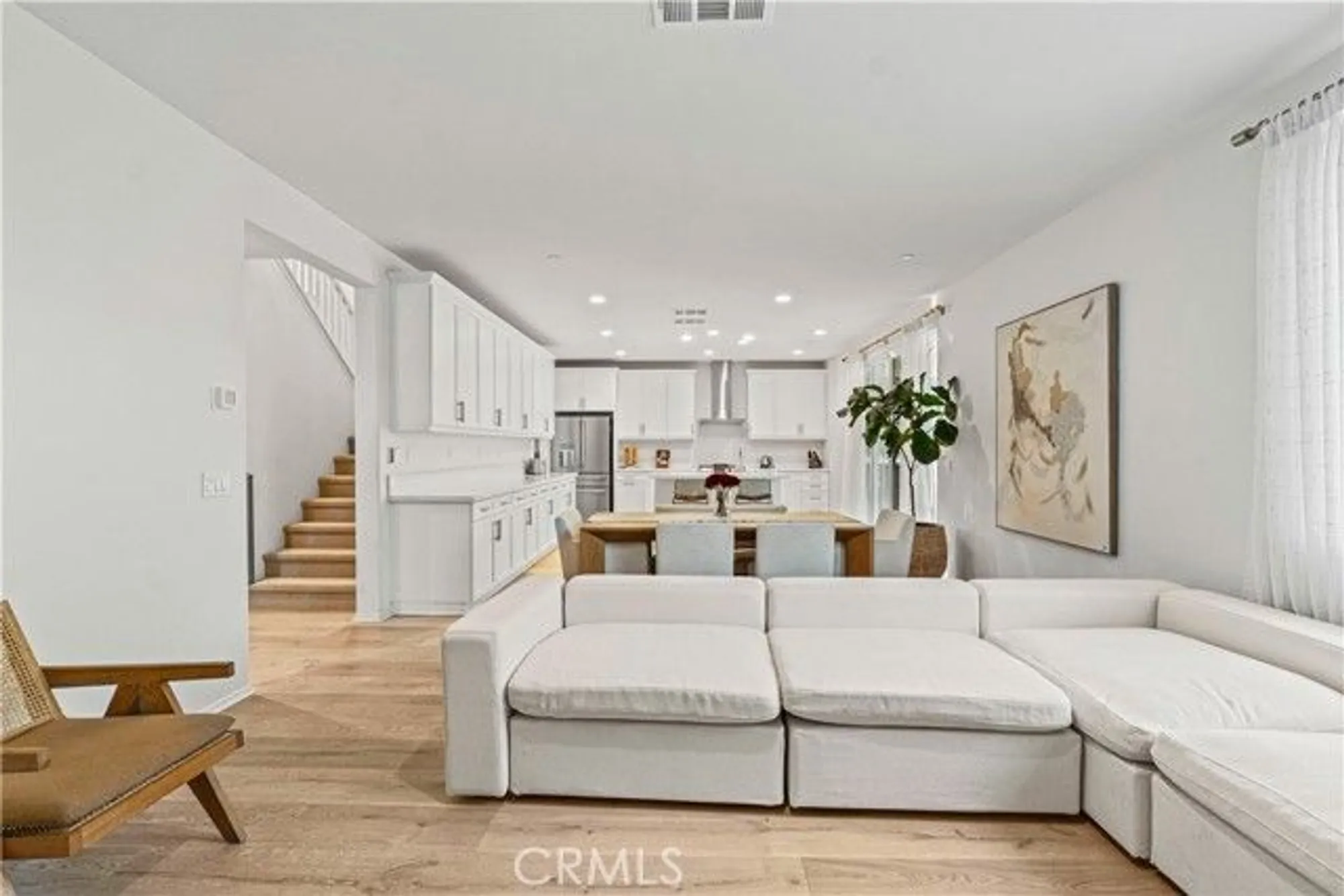 Property Slideshow image 21 of 31 | 11800 starlily ct, Corona, CA, 92883