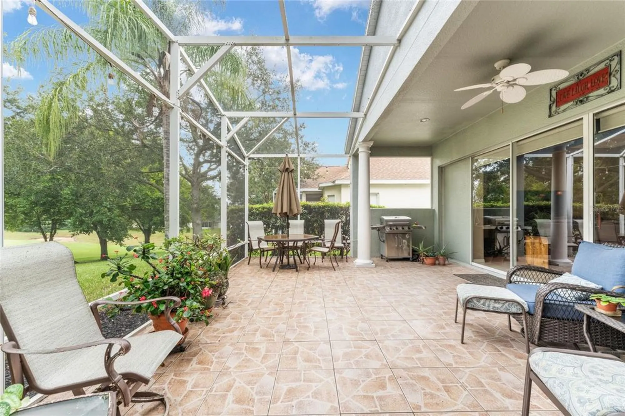 Property Slideshow image 55 of 83 | 748 summit greens blvd, Clermont, FL, 34711