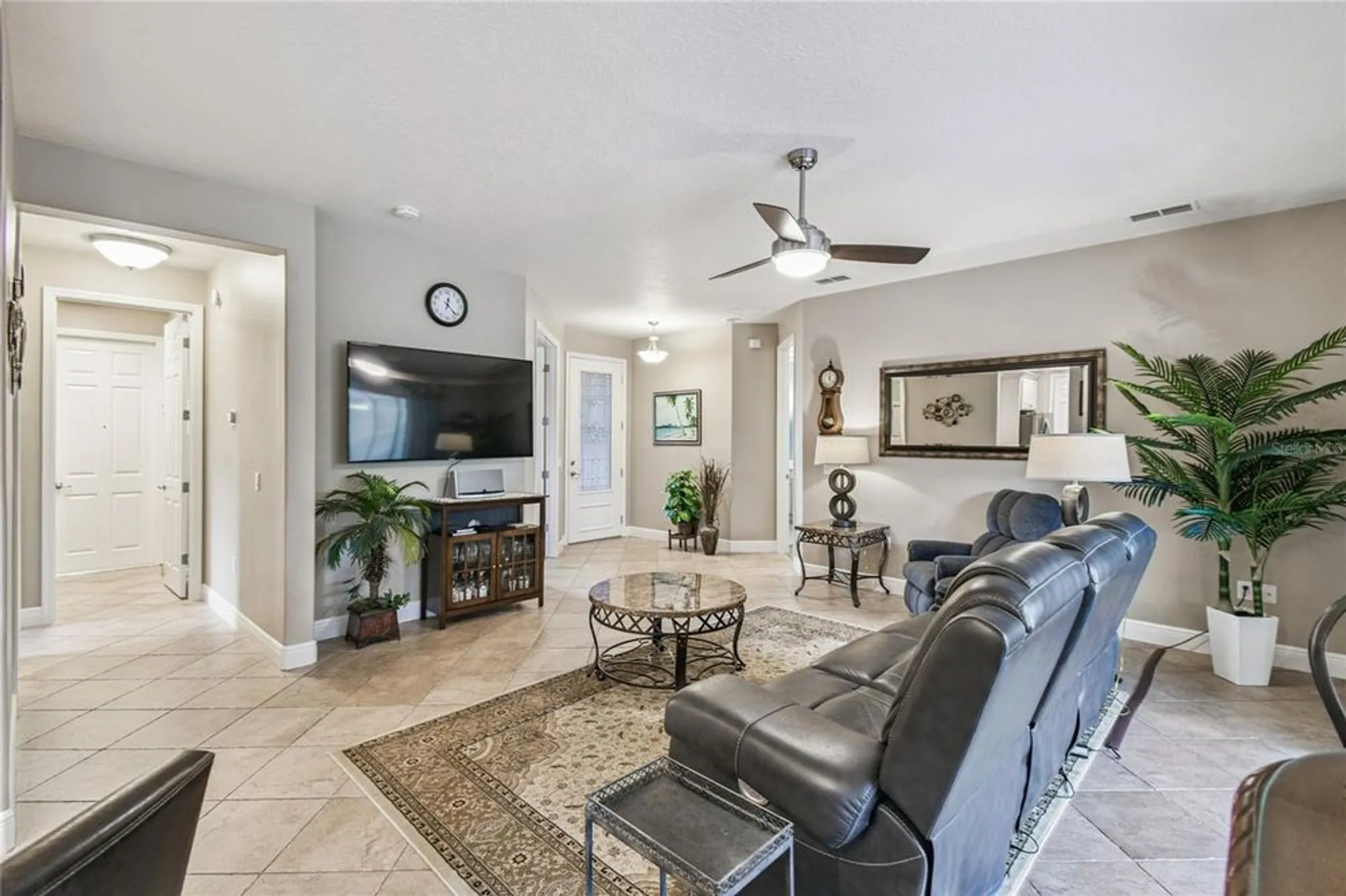 Property Slideshow image 5 of 60 | 107 los gatos pl, Poinciana, FL, 34759
