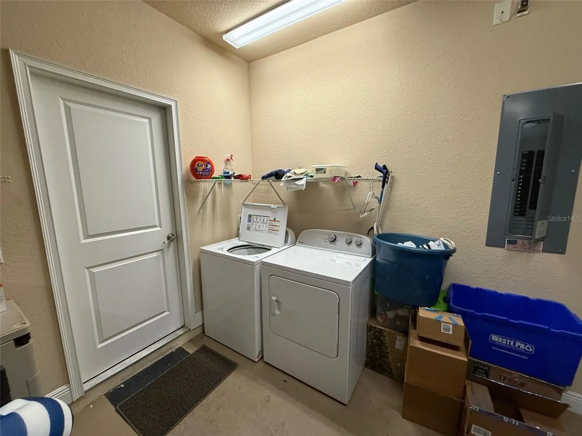 Property Slideshow image 27 of 31 | 12871 se 92nd court rd, Summerfield, FL, 34491