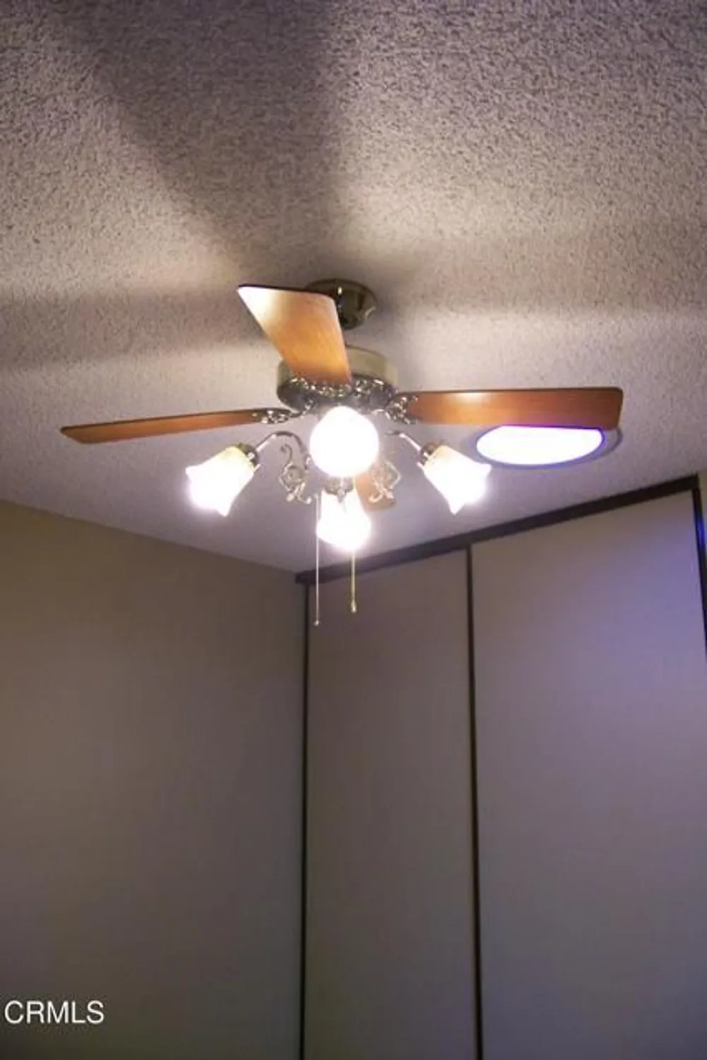 Property Slideshow image 16 of 28 | 37203 village 37, Camarillo, CA, 93012