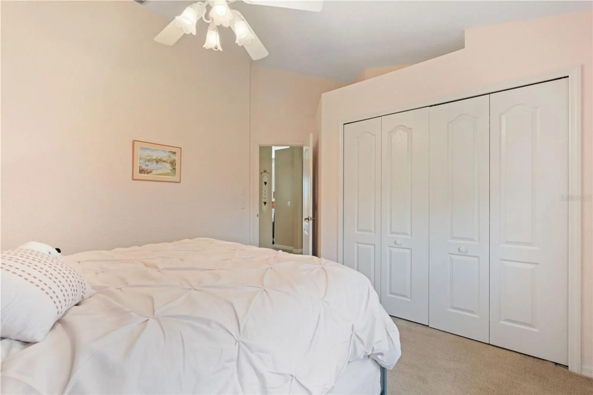 Property Slideshow image 47 of 71 | 13761 long lake ln, Port Charlotte, FL, 33953