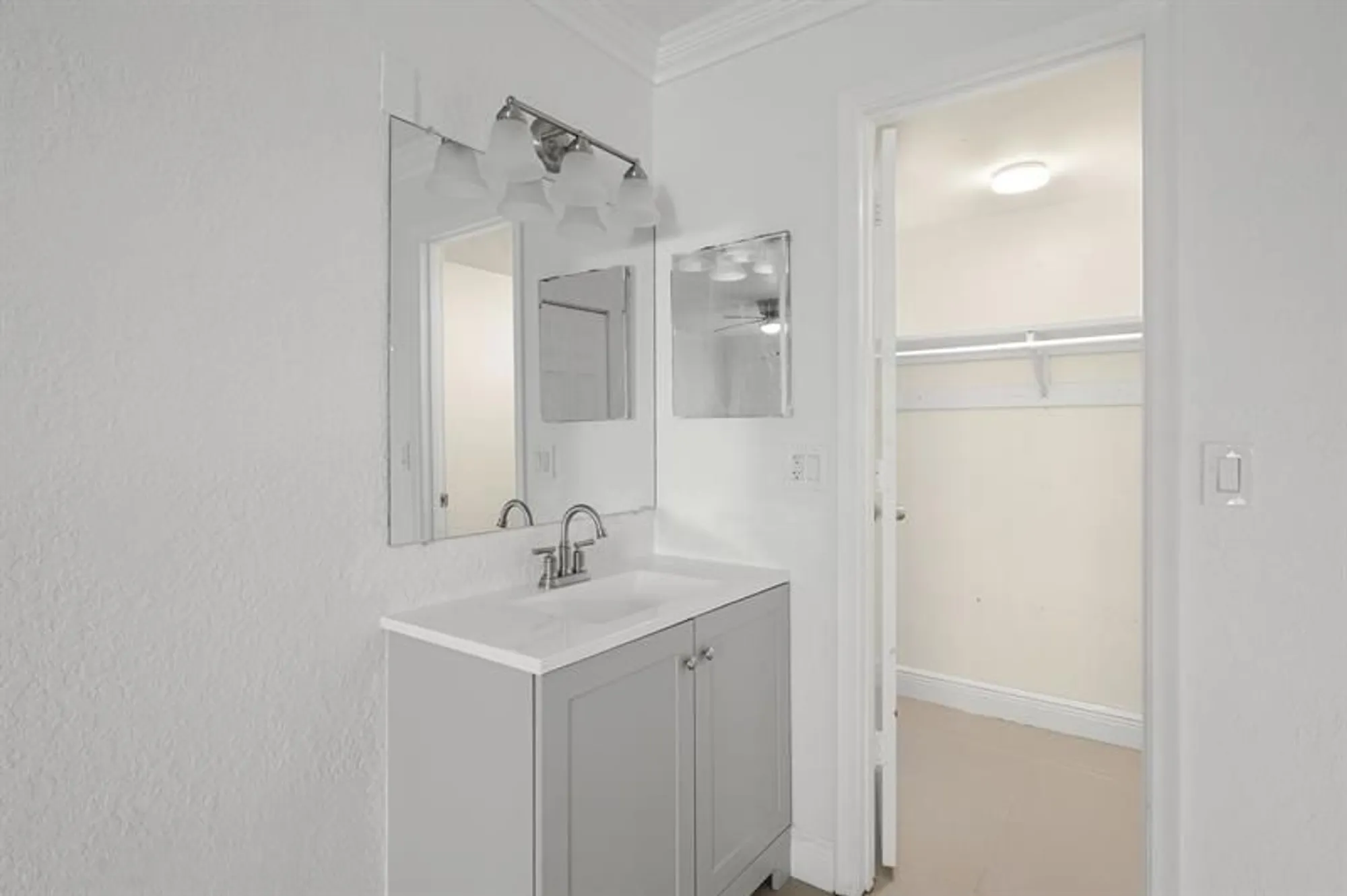 Property Slideshow image 17 of 22 | 2601 red hibiscus blvd 102, Delray Beach, FL, 33445