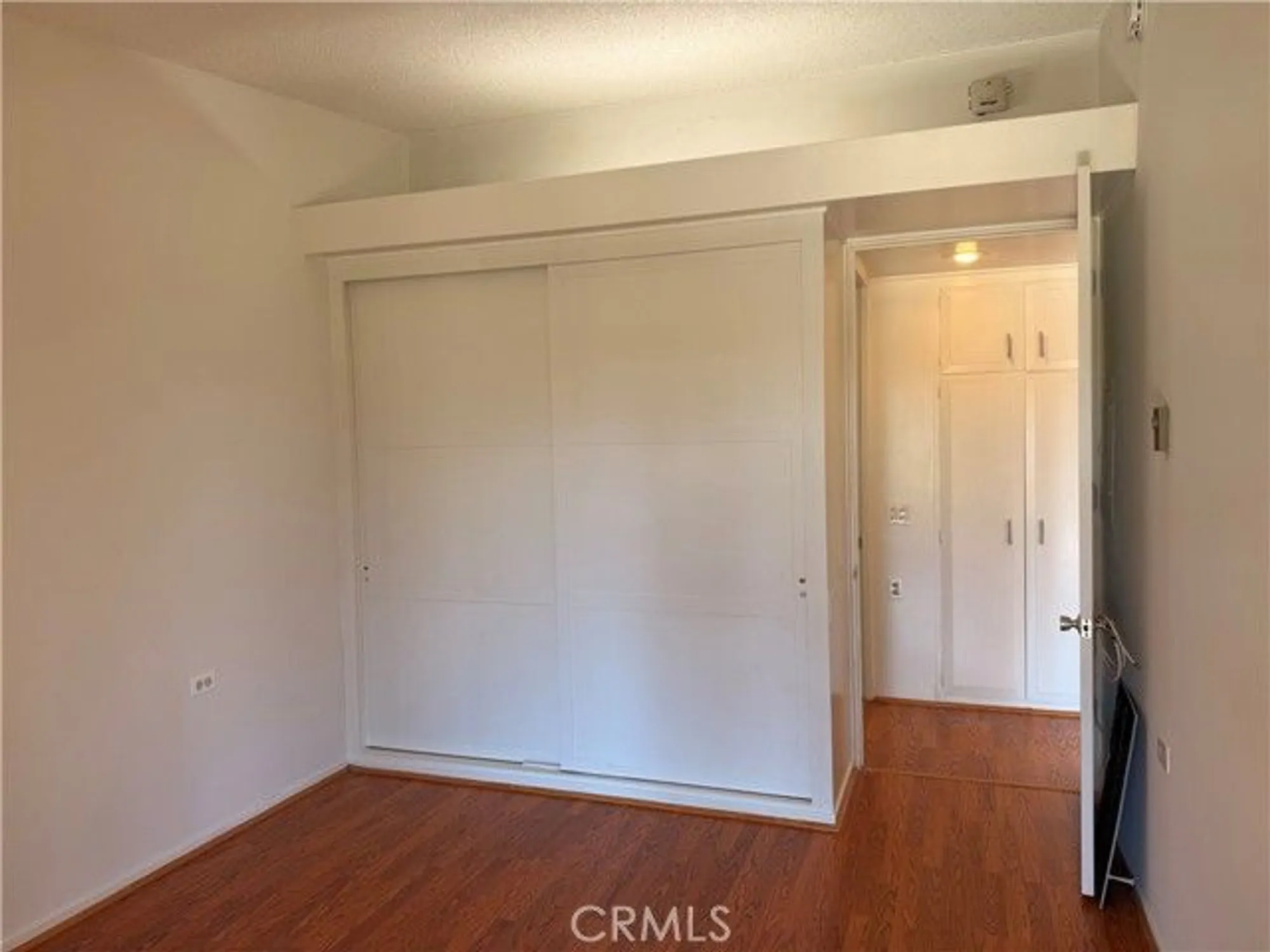 Property Slideshow image 34 of 35 | 1300 knollwood rd unit 41a, Seal Beach, CA, 90740