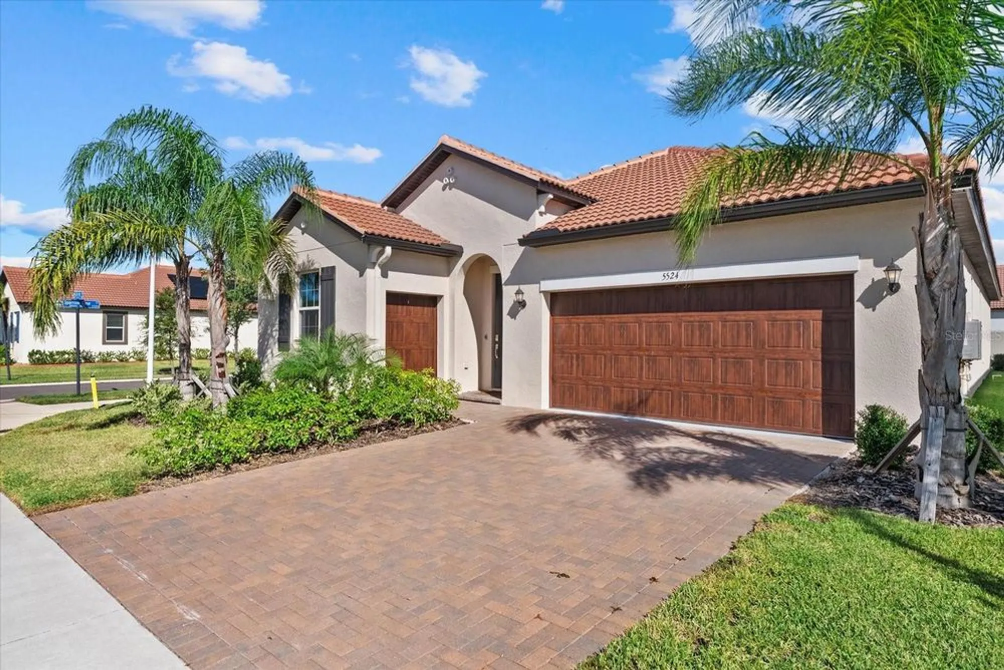 Property Slideshow image 1 of 52 | 5524 little path dr, Wimauma, FL, 33598
