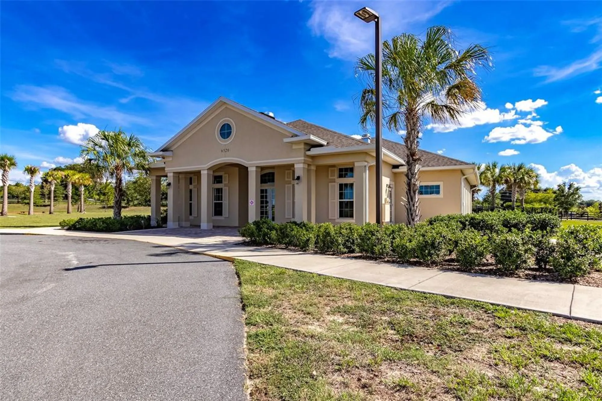 Property Slideshow image 62 of 67 | 8872 sw 63rd ave, Ocala, FL, 34476