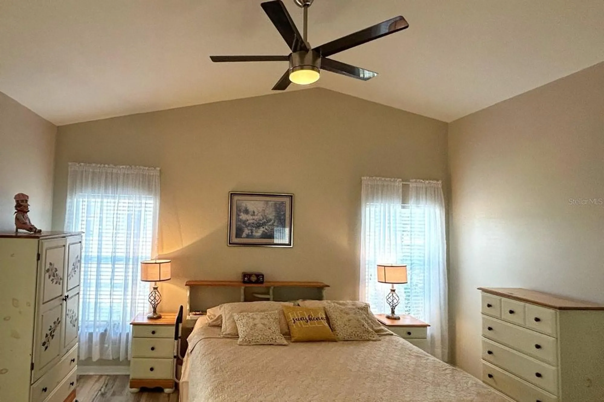 Property Slideshow image 20 of 32 | 276 rochester st, Spring Hill, FL, 34609