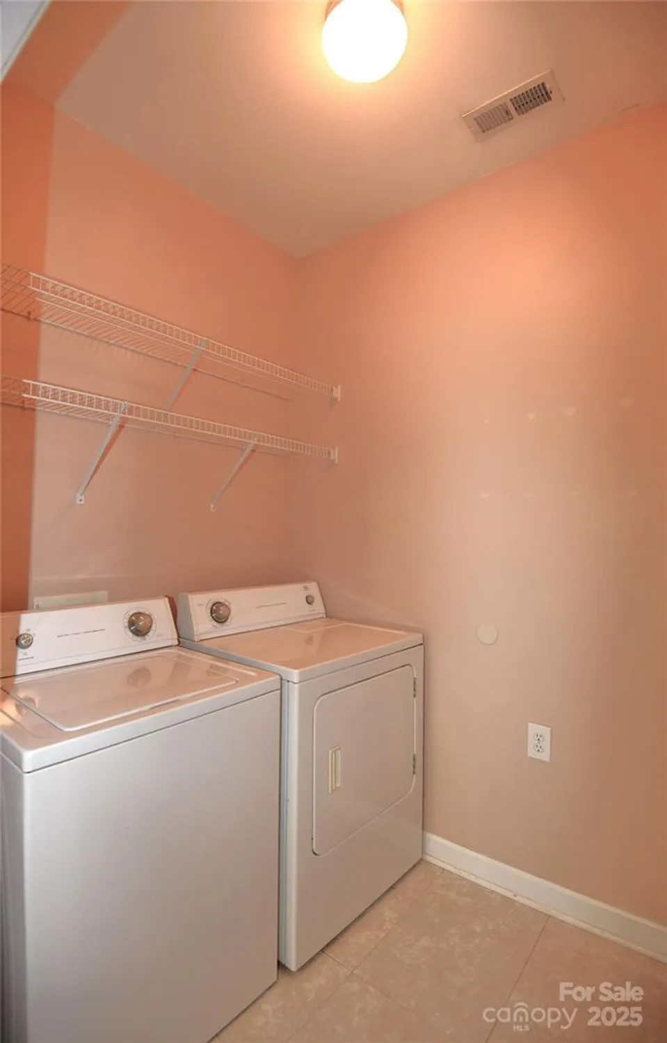 Property Slideshow image 7 of 21 | 237 river birch dr, Salisbury, NC, 28146