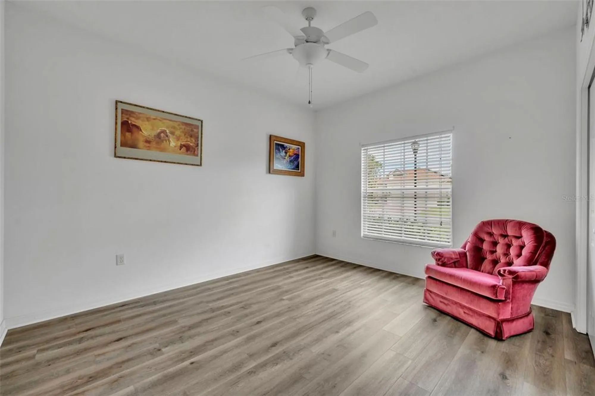 Property Slideshow image 17 of 51 | 4115 aberdeen ln, Lake Wales, FL, 33859