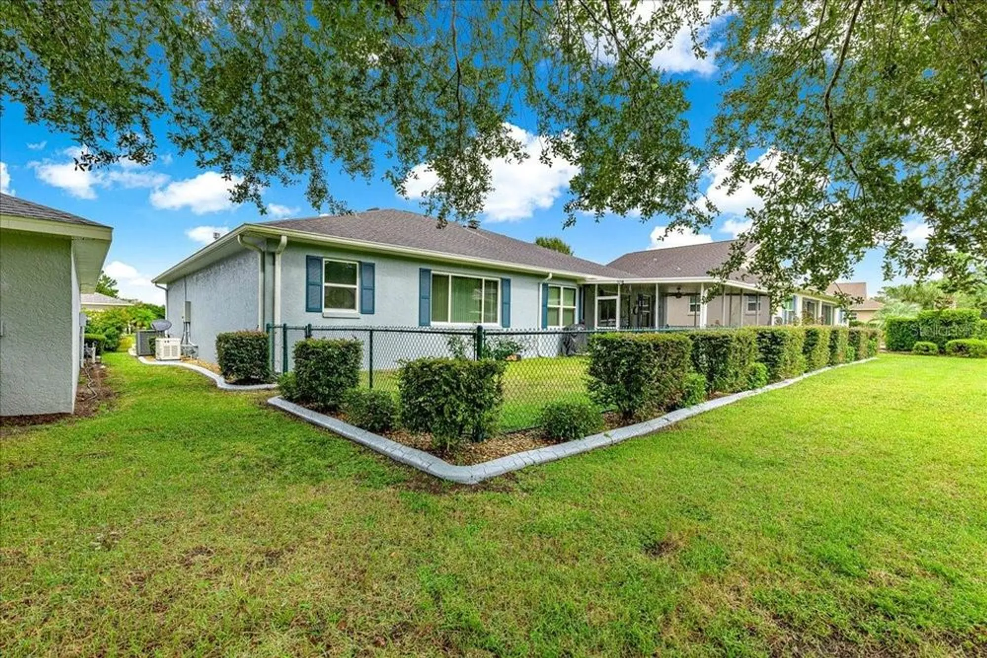Property Slideshow image 52 of 52 | 9273 sw 91st court rd, Ocala, FL, 34481