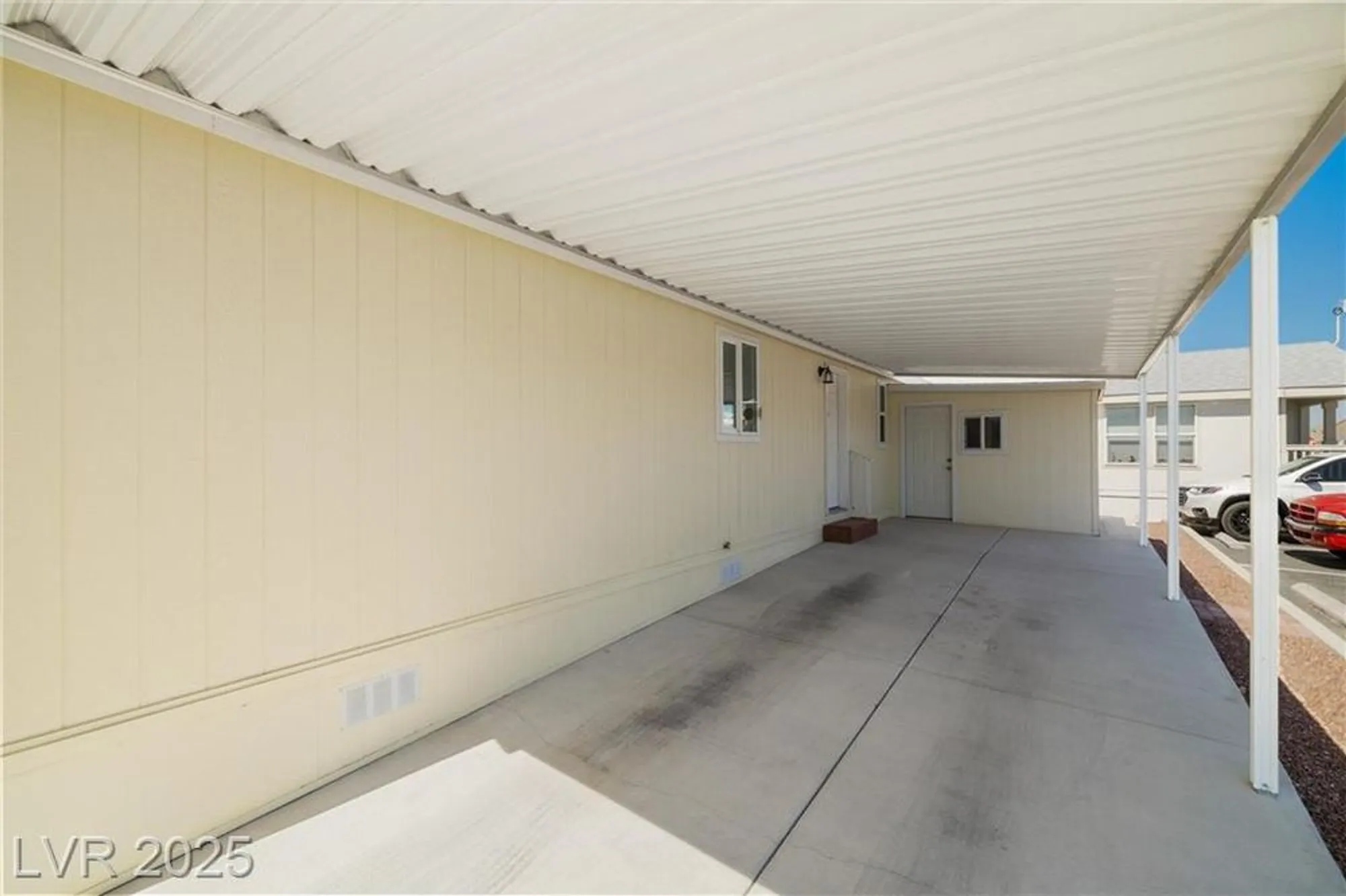 Property Slideshow image 24 of 40 | 356 saint andrew st, Pahrump, NV, 89048