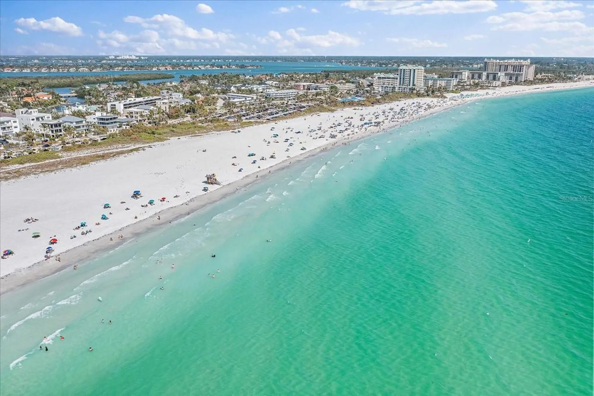 Property Slideshow image 43 of 43 | 6619 pinefeather ct, Bradenton, FL, 34203