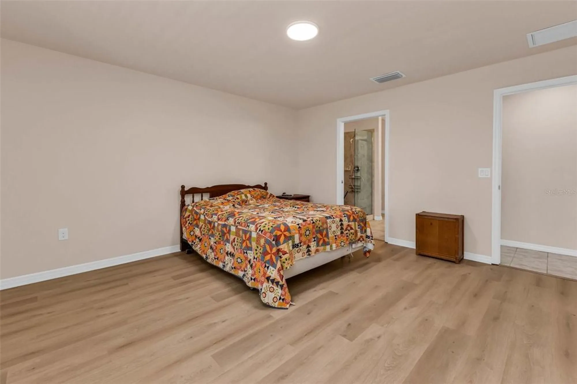 Property Slideshow image 24 of 50 | 19210 mangieri st, Venice, FL, 34293