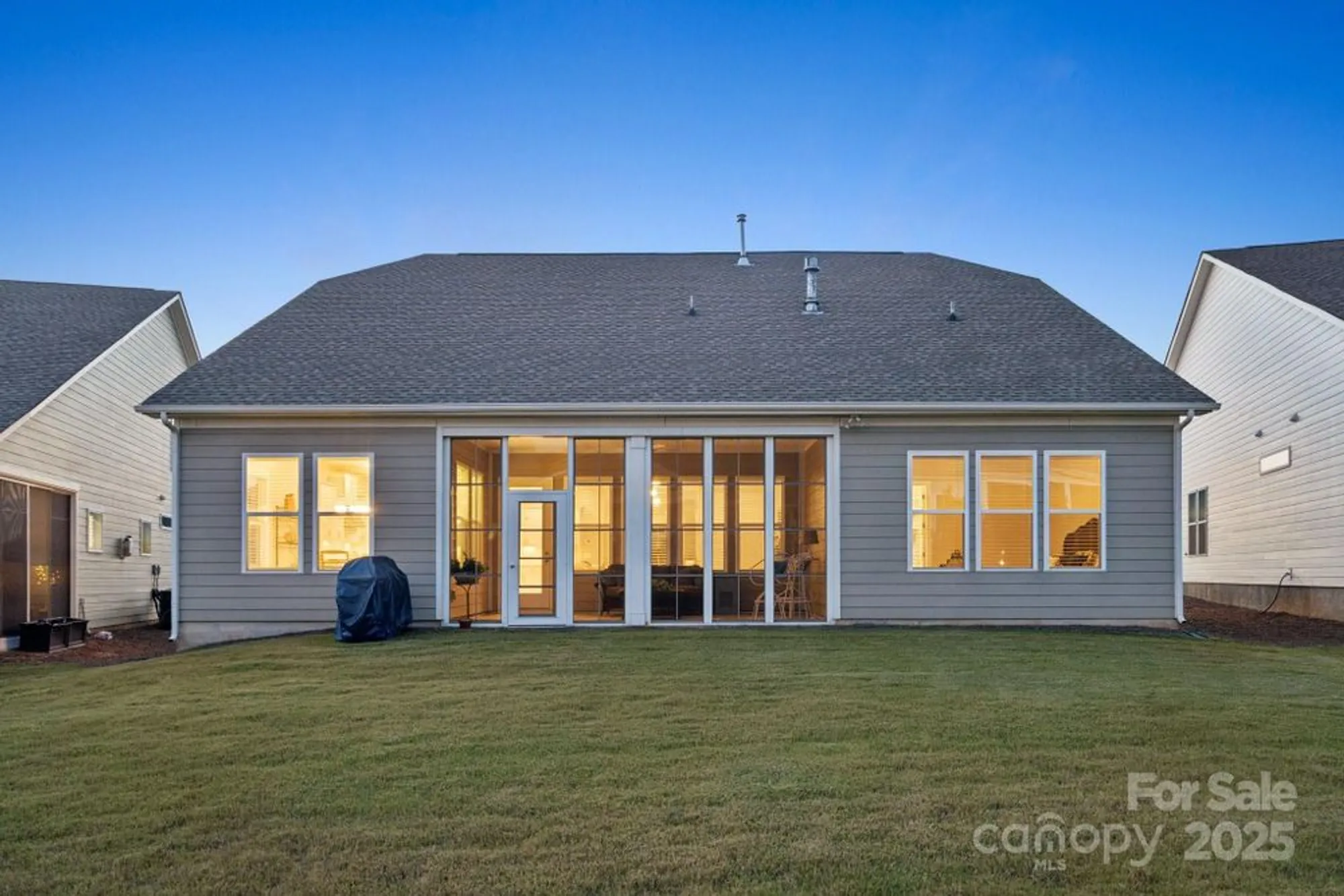 Property Slideshow image 30 of 38 | 1010 carlyle ln, Monroe, NC, 28110