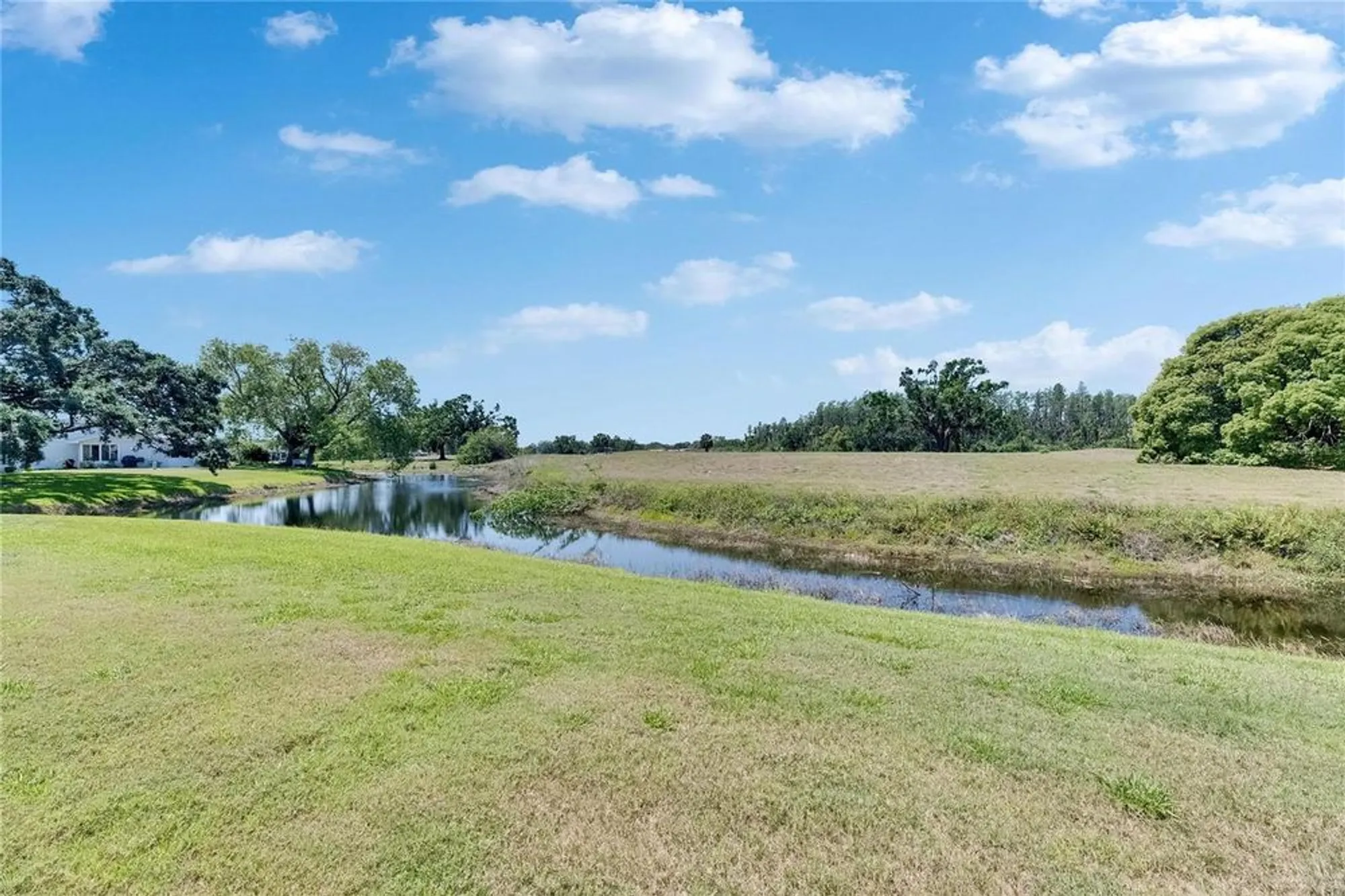 Property Slideshow image 48 of 48 | 2313 grenoble pl # 2313, Sun City Center, FL, 33573