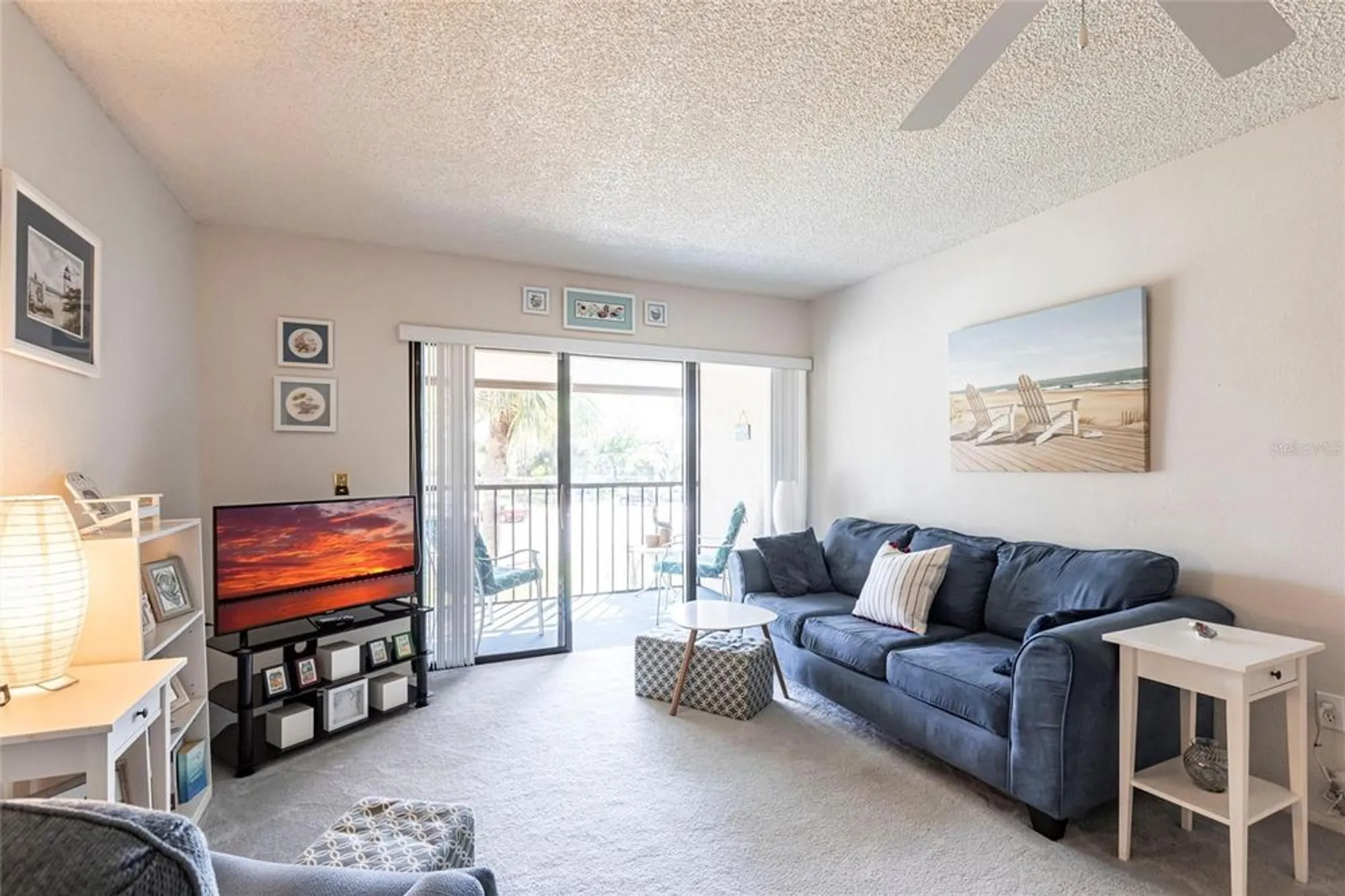 Property Slideshow image 5 of 37 | 1515 forrest nelson blvd l204, Port Charlotte, FL, 33952