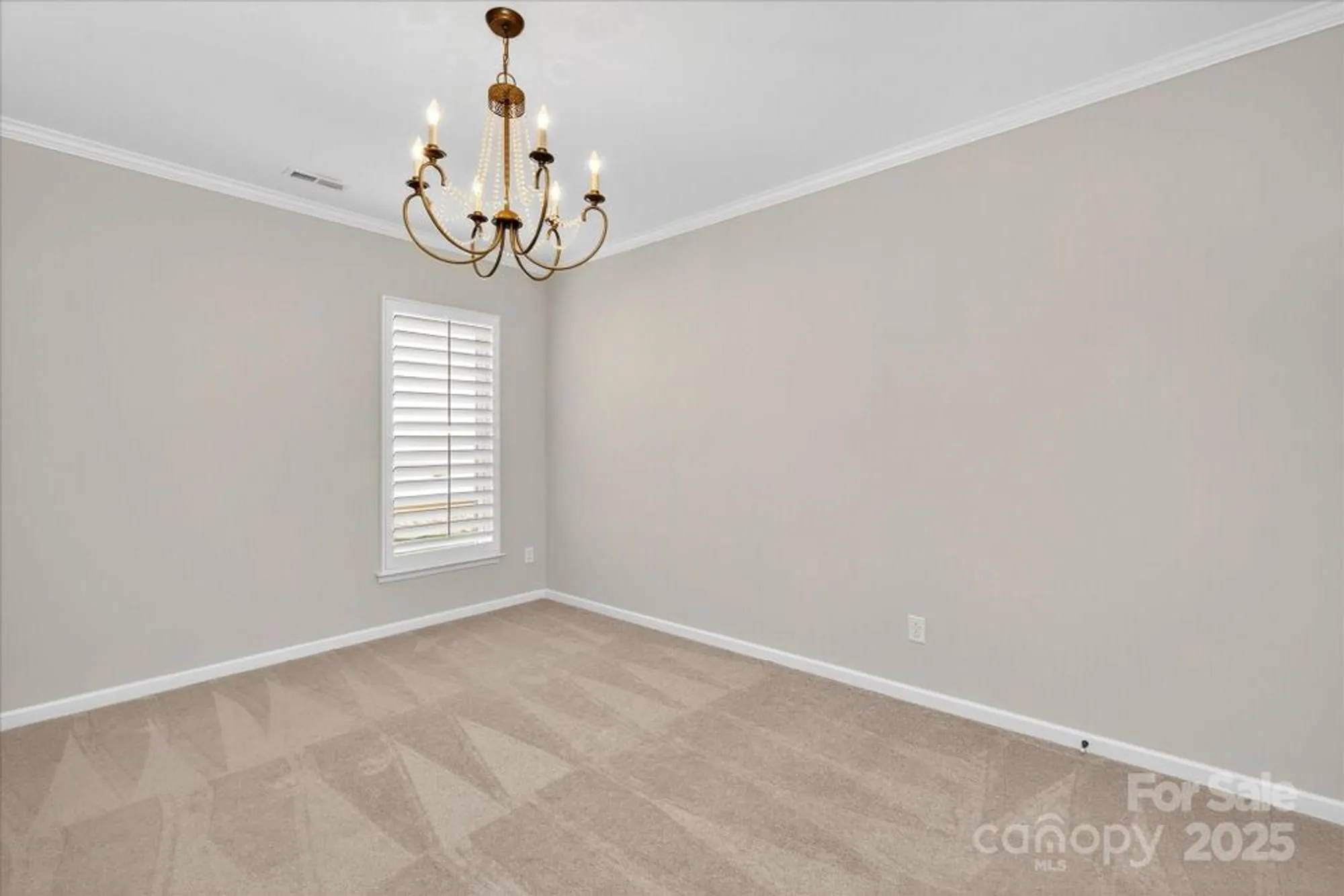 Property Slideshow image 20 of 28 | 3043 santee ct, Fort Mill, SC, 29707